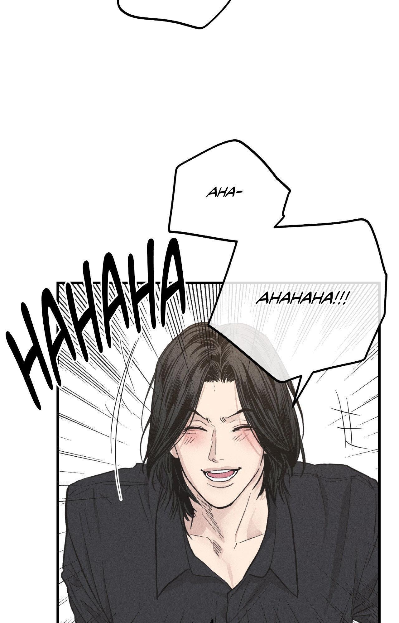 Read Payback (Yaoi) chapter 96.2 image 1 on Lezhin