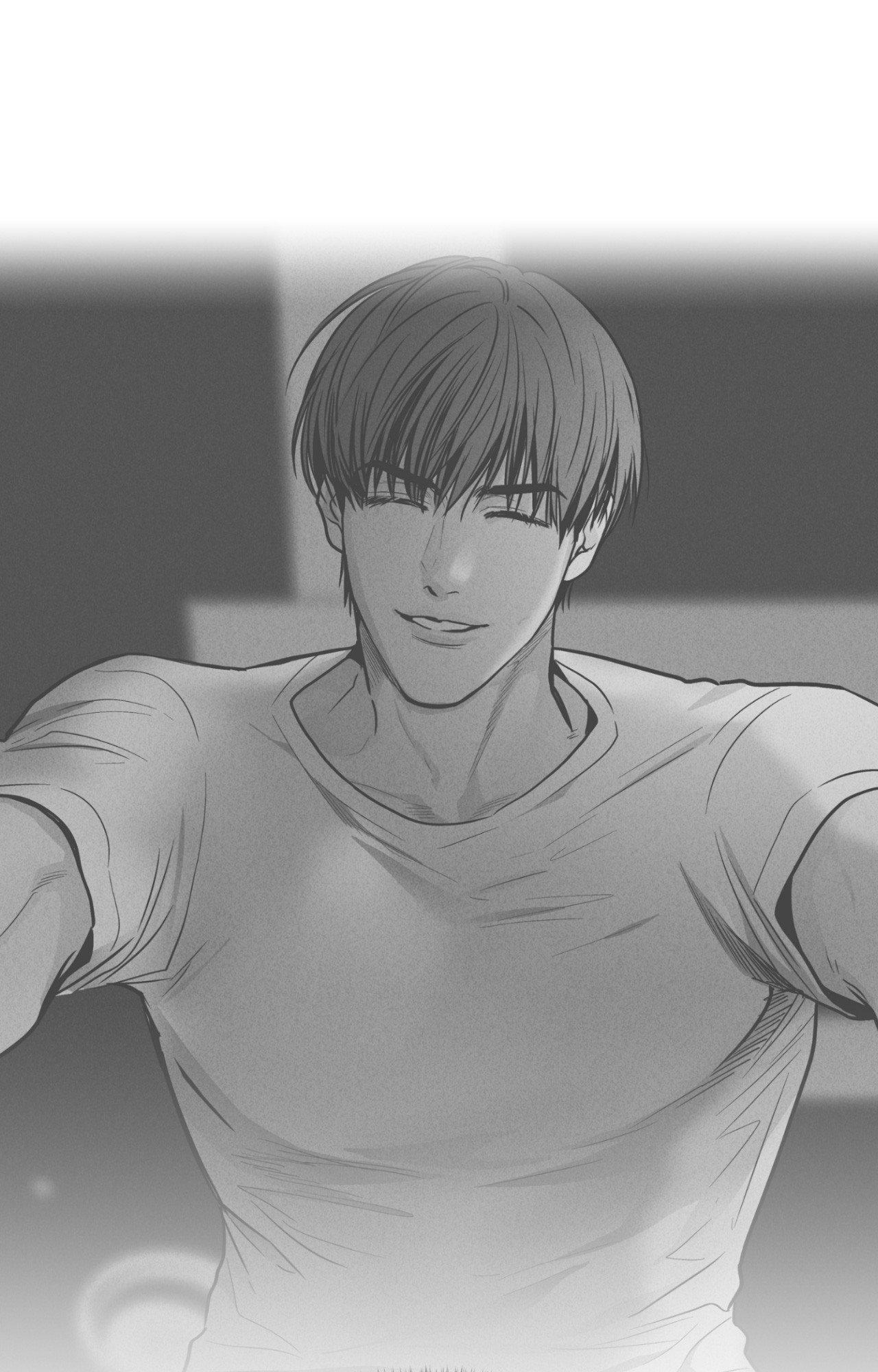 Read Payback (Yaoi) chapter 96.2 image 100 on Lezhin