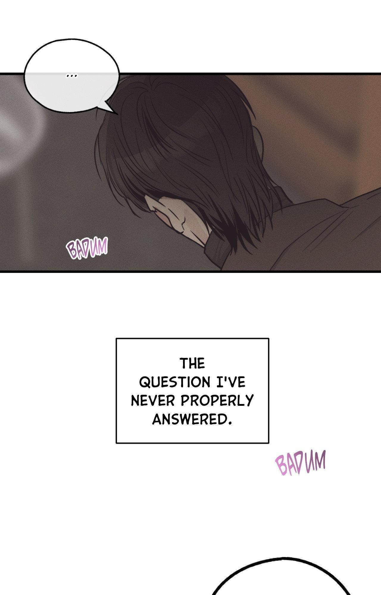 Read Payback (Yaoi) chapter 96.2 image 102 on Lezhin