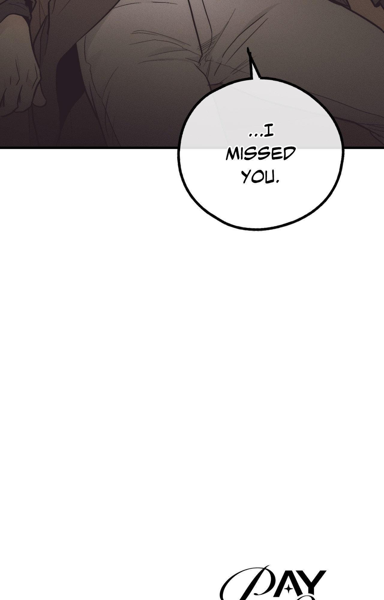 Read Payback (Yaoi) chapter 96.2 image 104 on Lezhin