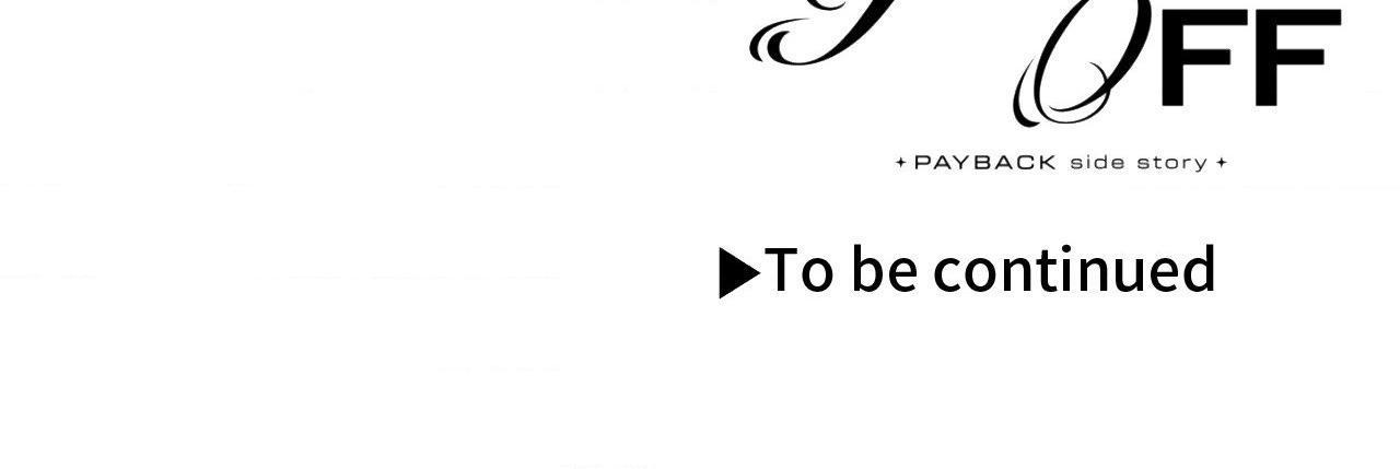Read Payback (Yaoi) chapter 96.2 image 105 on Lezhin