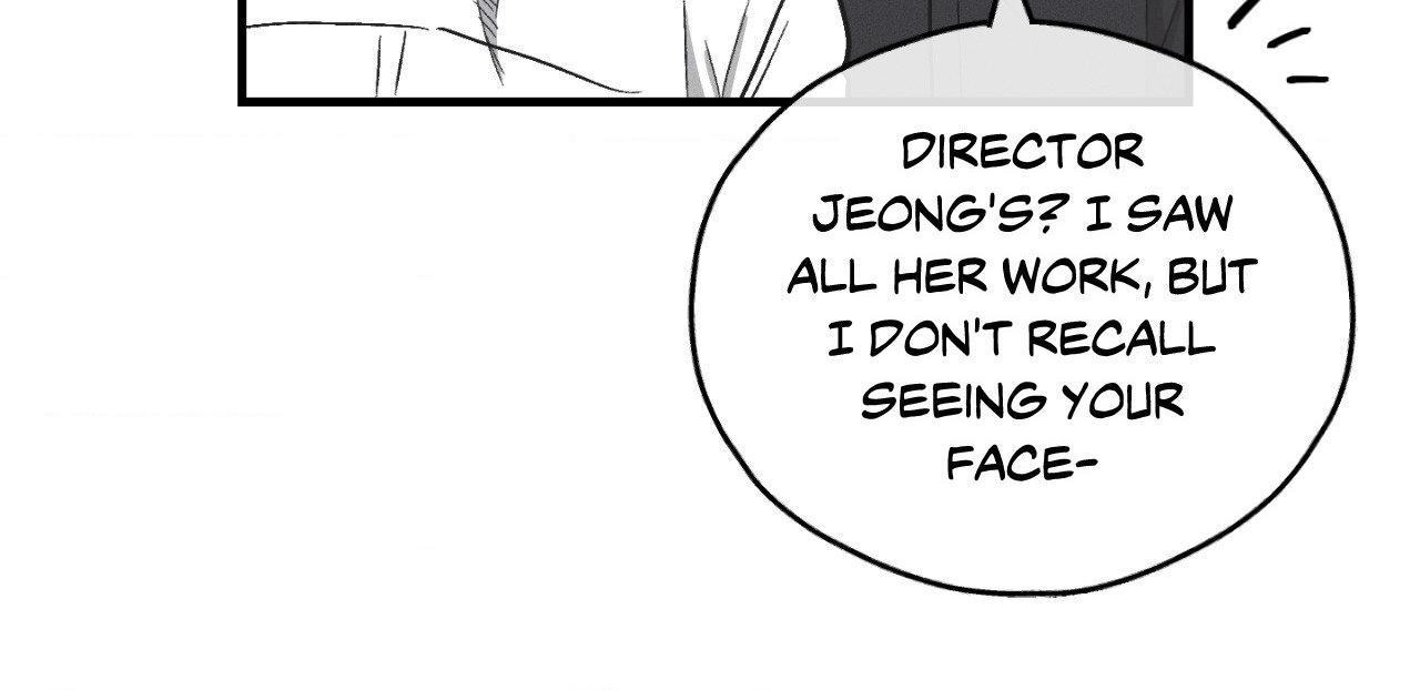 Read Payback (Yaoi) chapter 96.2 image 12 on Lezhin