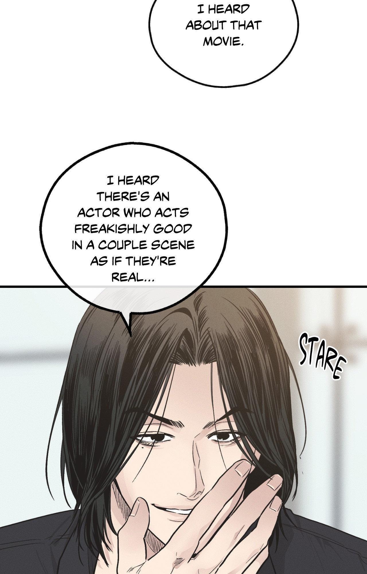 Read Payback (Yaoi) chapter 96.2 image 15 on Lezhin