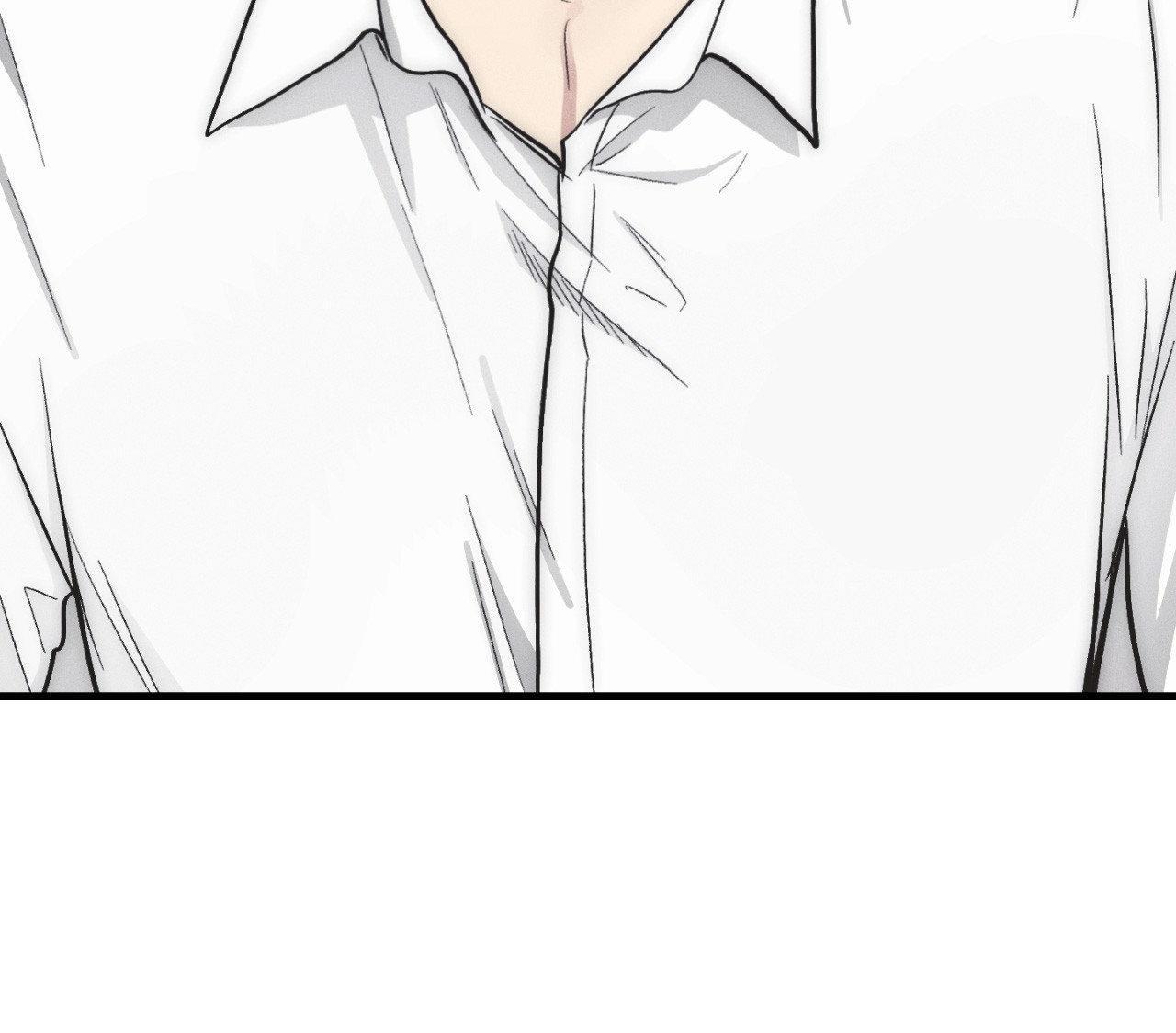 Read Payback (Yaoi) chapter 96.2 image 17 on Lezhin