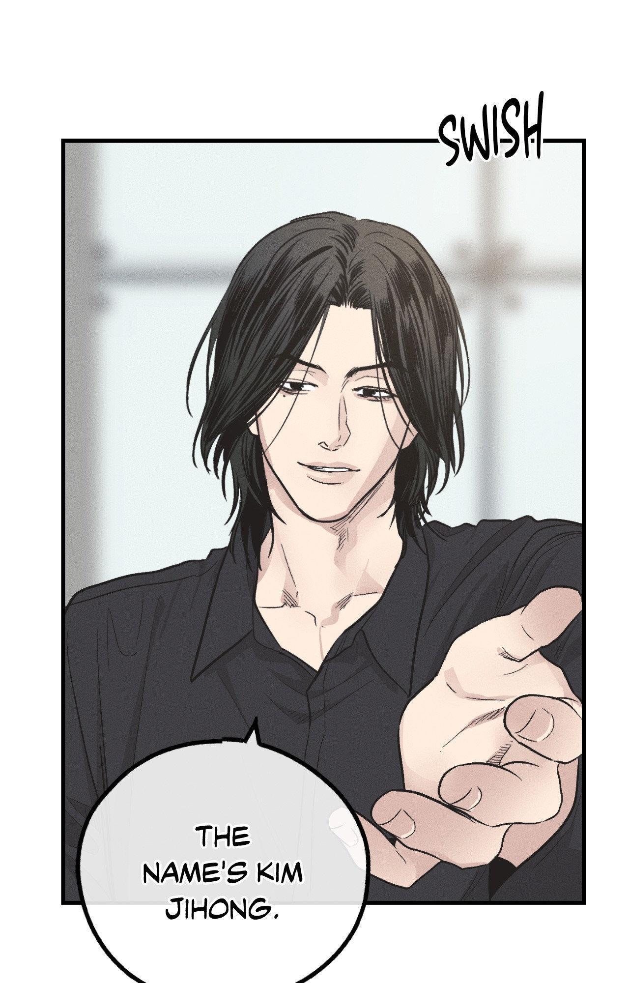 Read Payback (Yaoi) chapter 96.2 image 18 on Lezhin