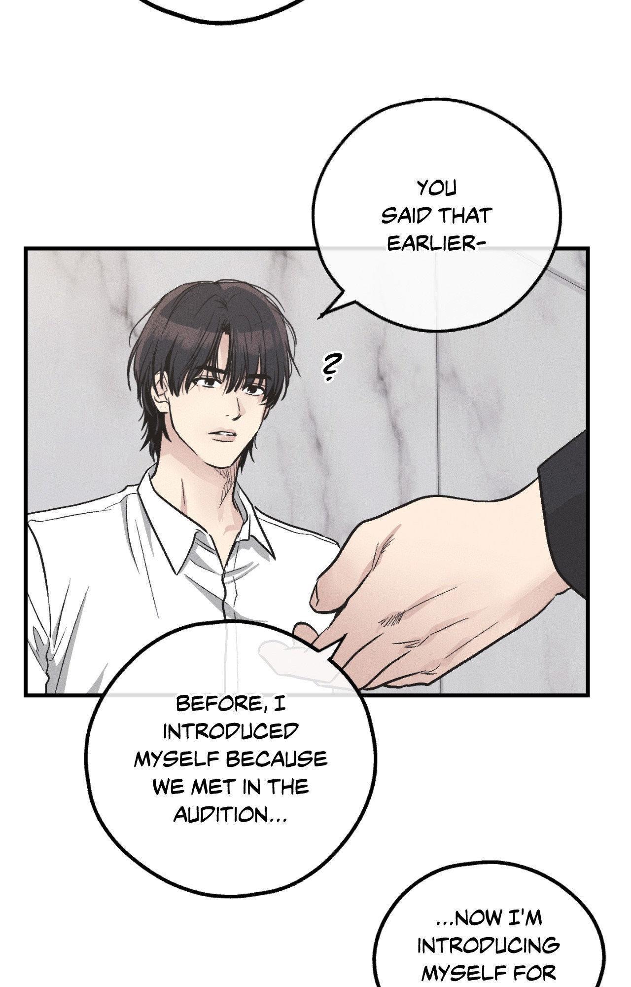 Read Payback (Yaoi) chapter 96.2 image 19 on Lezhin