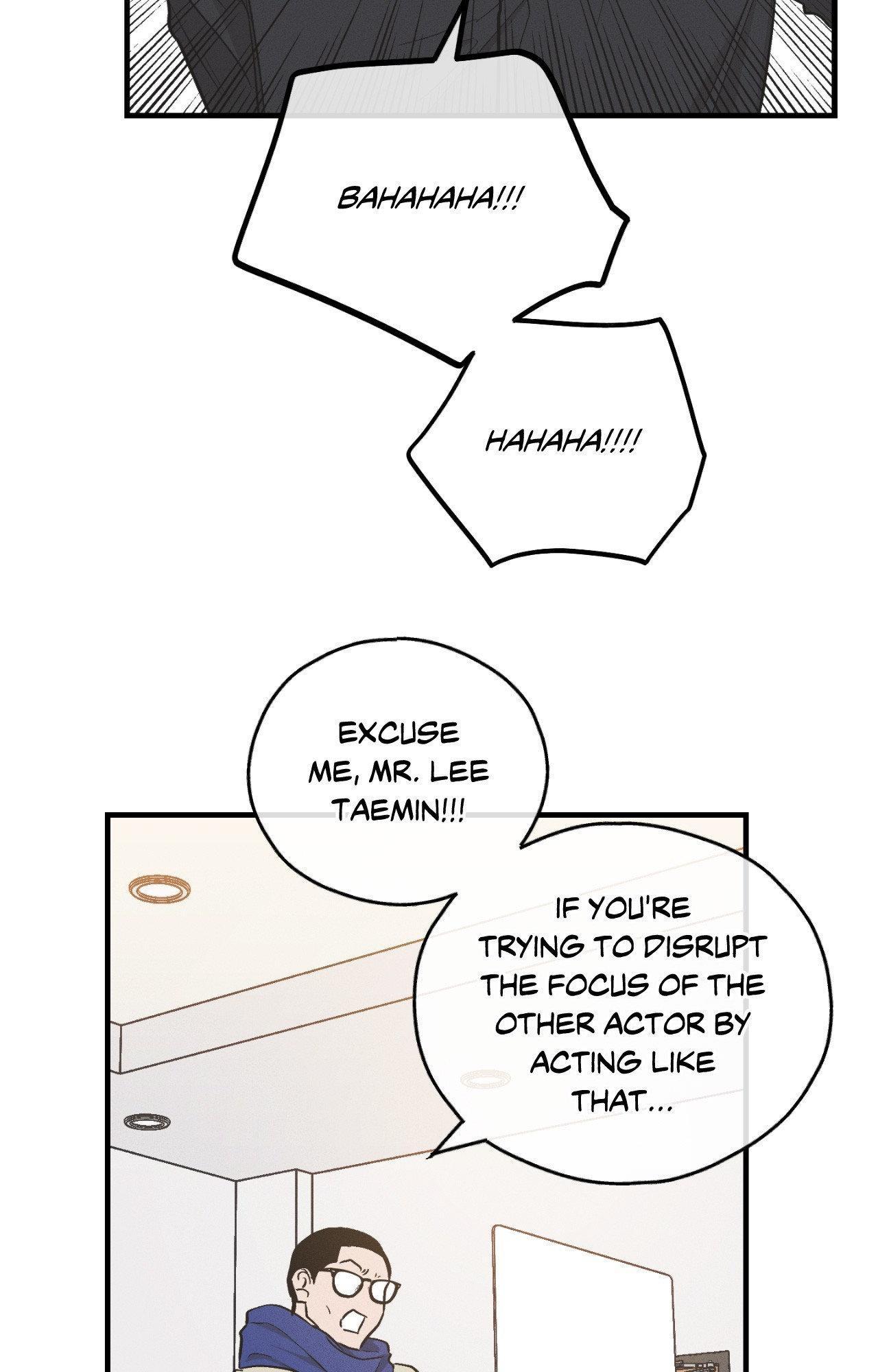 Read Payback (Yaoi) chapter 96.2 image 2 on Lezhin