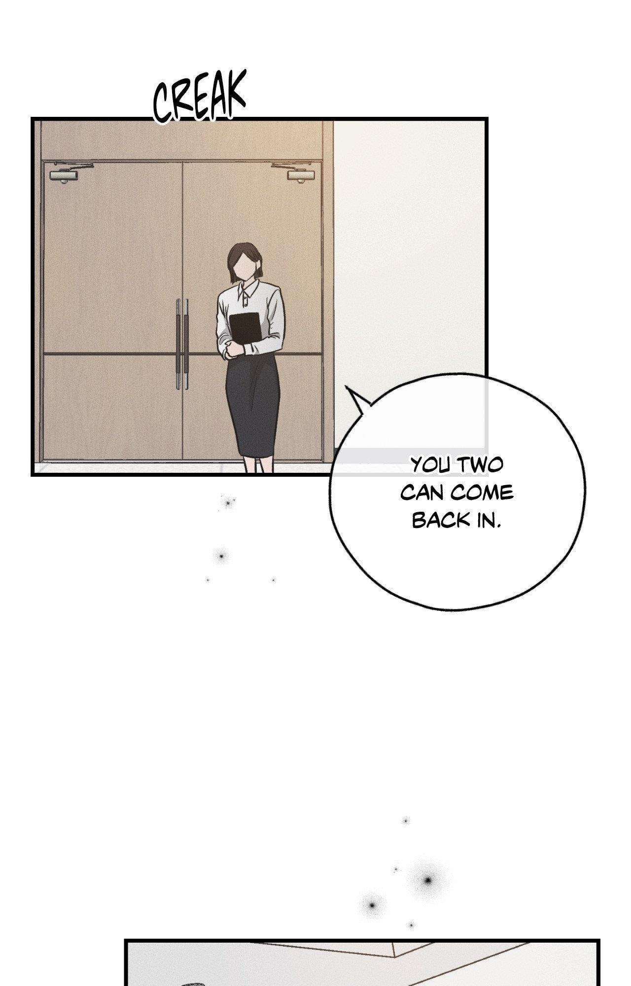 Read Payback (Yaoi) chapter 96.2 image 23 on Lezhin