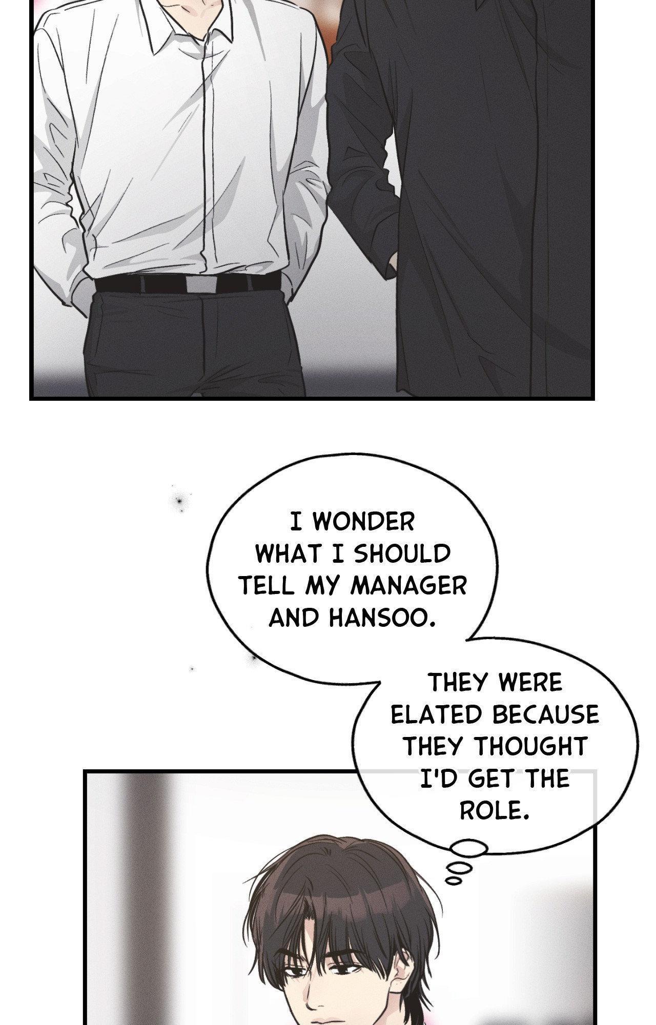 Read Payback (Yaoi) chapter 96.2 image 25 on Lezhin