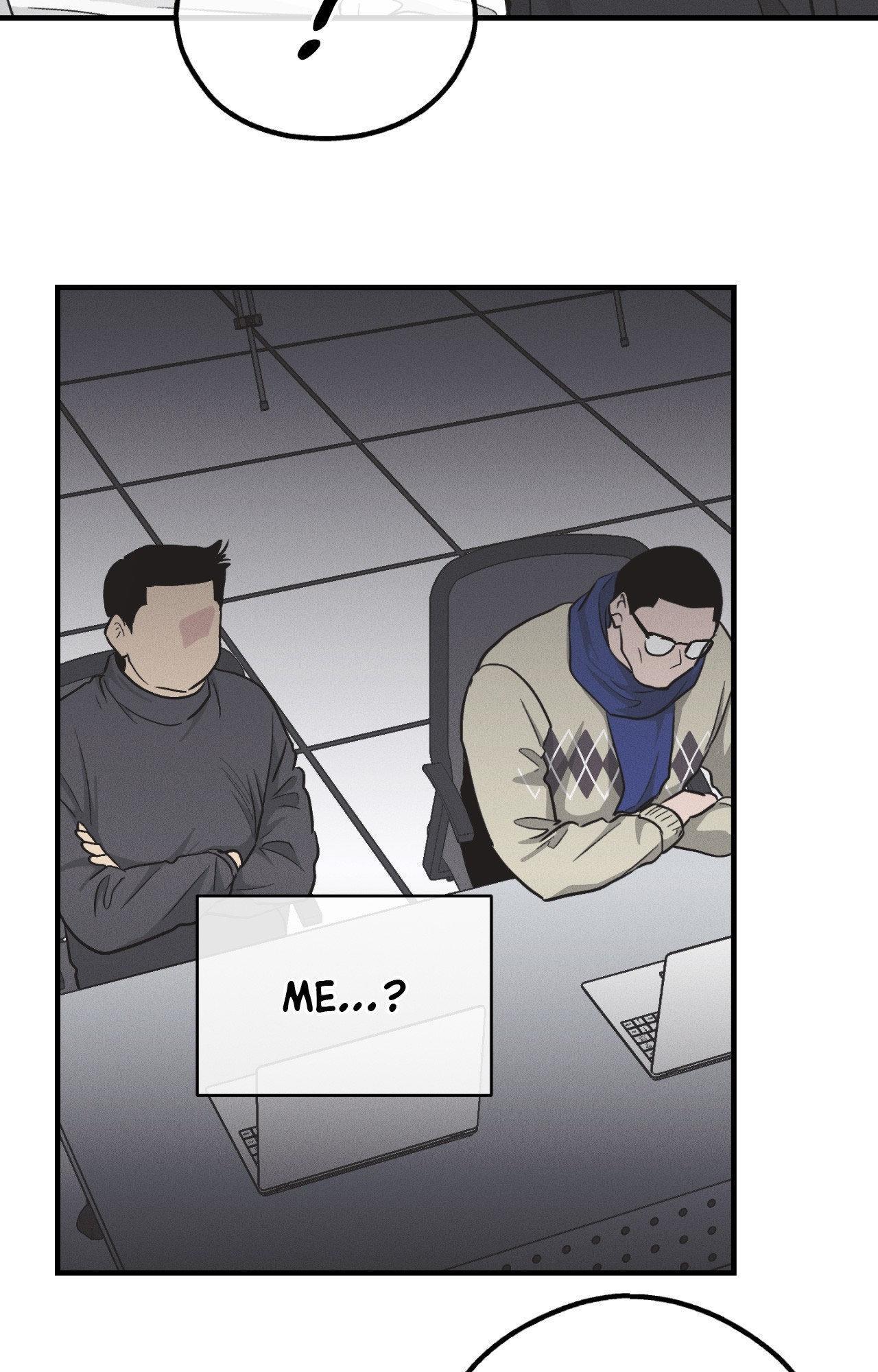 Read Payback (Yaoi) chapter 96.2 image 29 on Lezhin