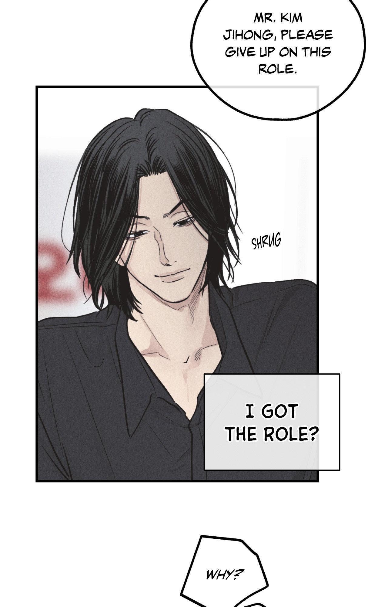 Read Payback (Yaoi) chapter 96.2 image 30 on Lezhin