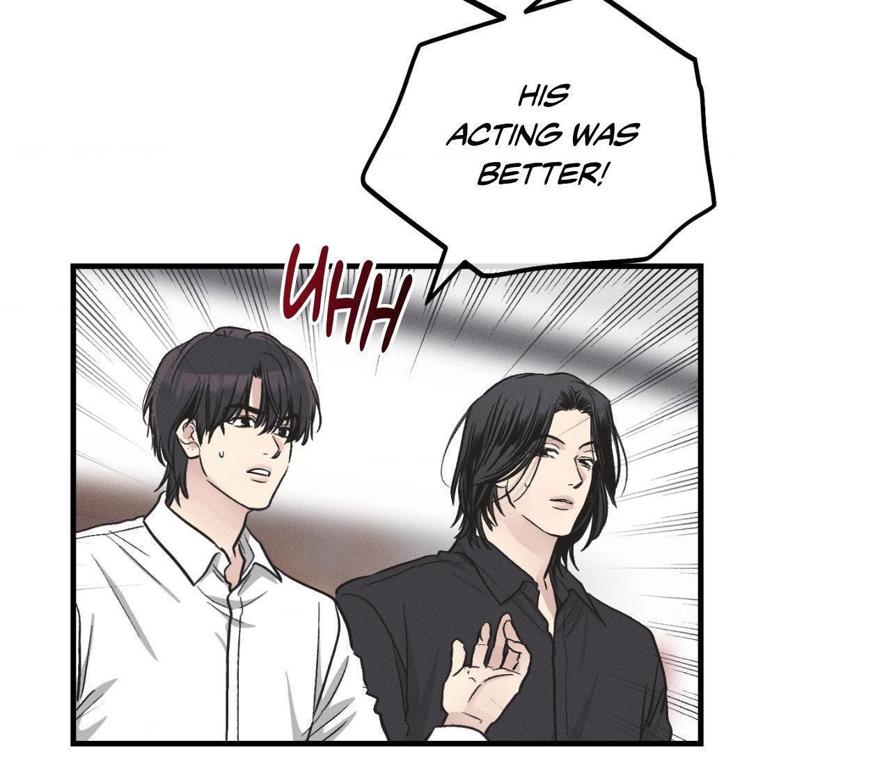 Read Payback (Yaoi) chapter 96.2 image 31 on Lezhin