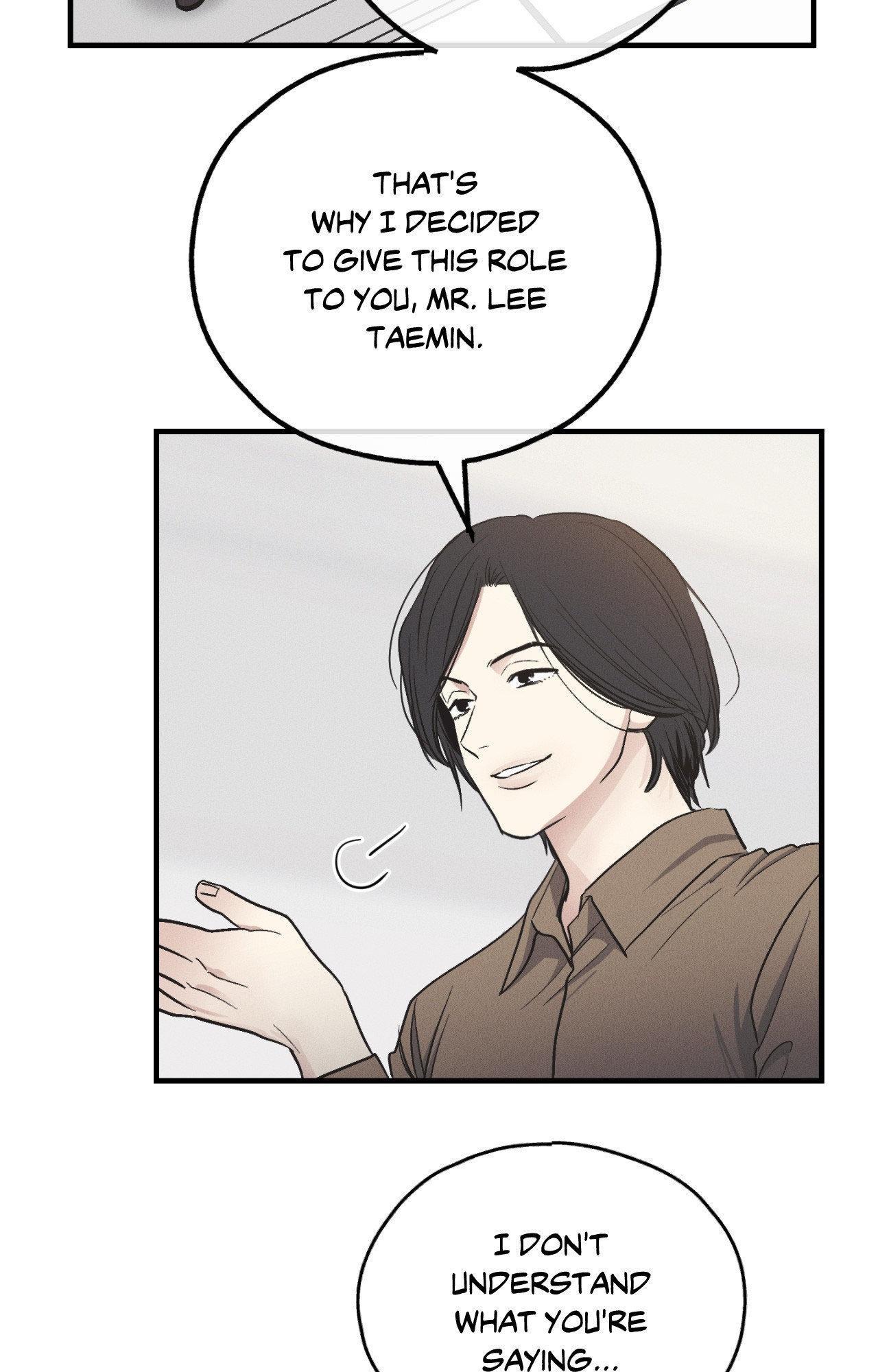 Read Payback (Yaoi) chapter 96.2 image 33 on Lezhin