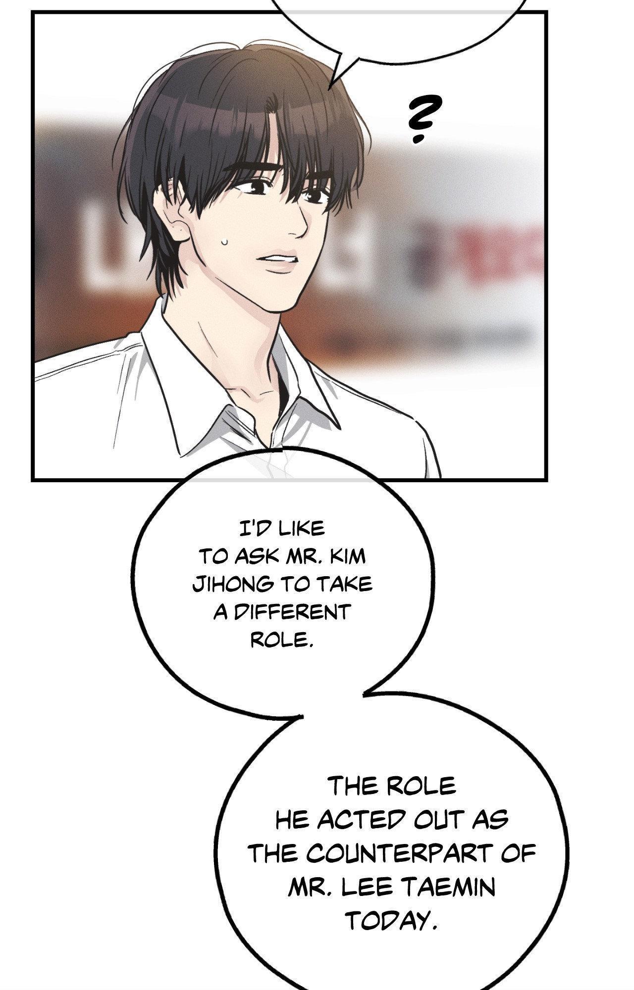 Read Payback (Yaoi) chapter 96.2 image 34 on Lezhin