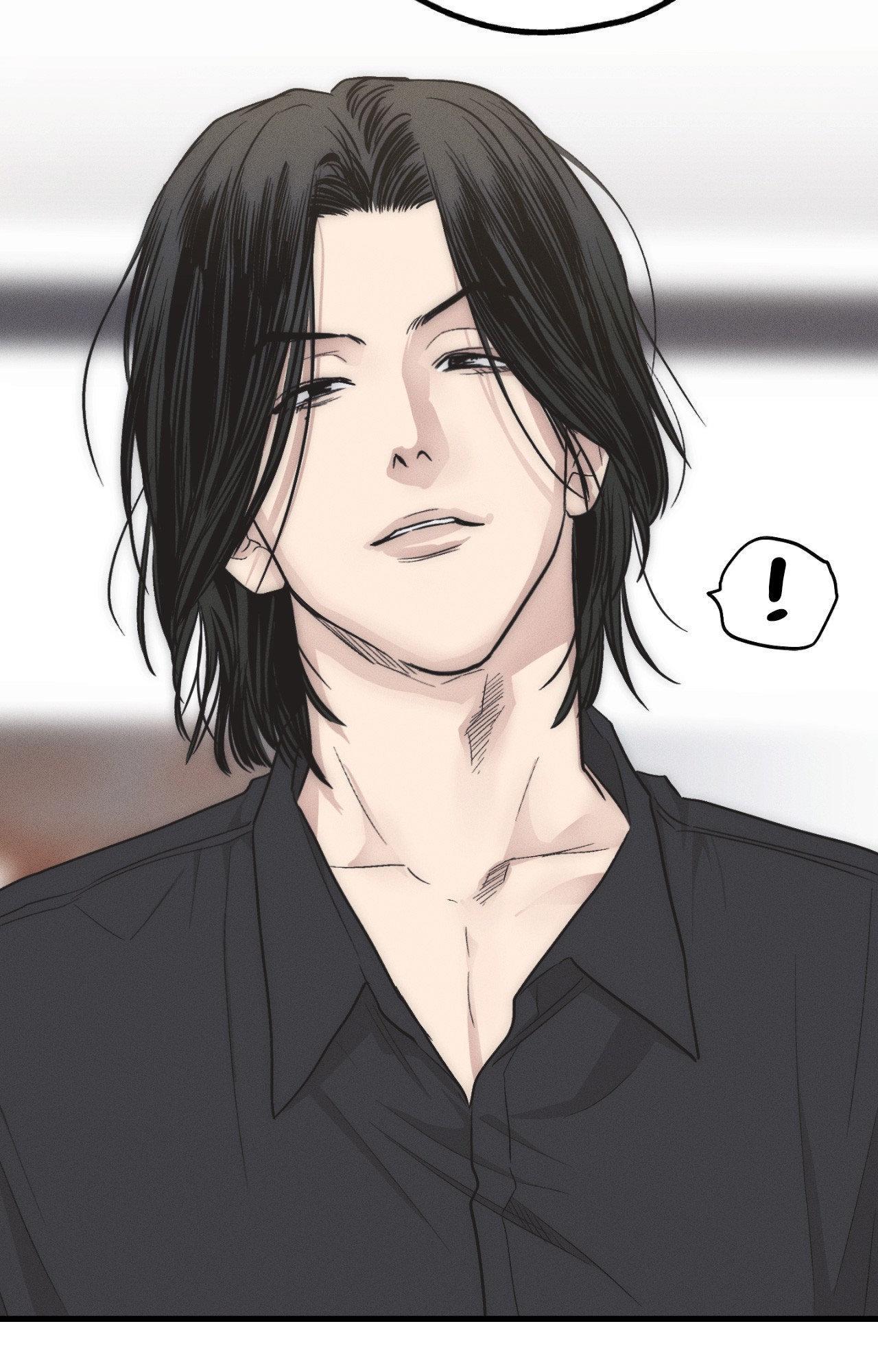 Read Payback (Yaoi) chapter 96.2 image 35 on Lezhin