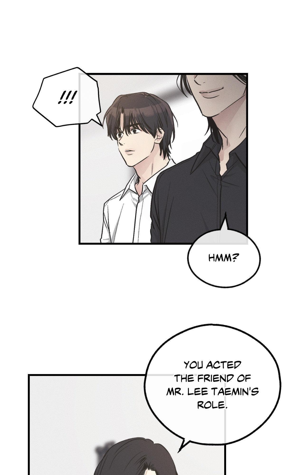 Read Payback (Yaoi) chapter 96.2 image 37 on Lezhin
