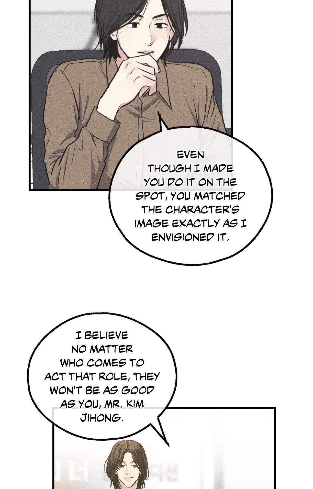Read Payback (Yaoi) chapter 96.2 image 38 on Lezhin