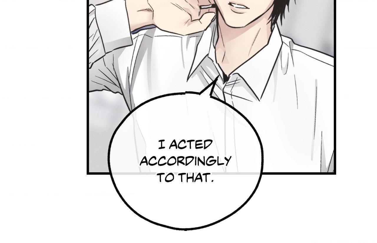Read Payback (Yaoi) chapter 96.2 image 4 on Lezhin