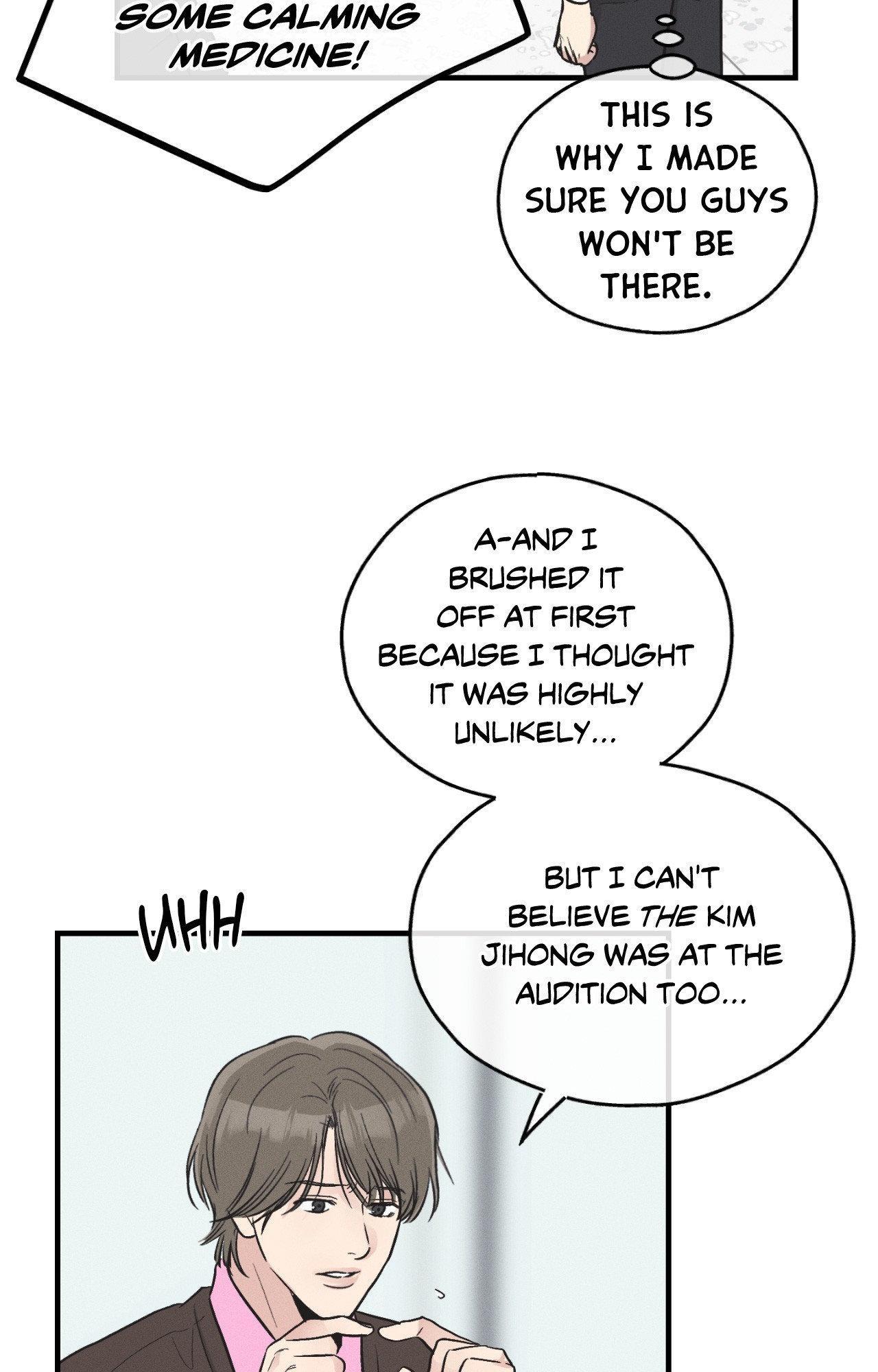 Read Payback (Yaoi) chapter 96.2 image 44 on Lezhin