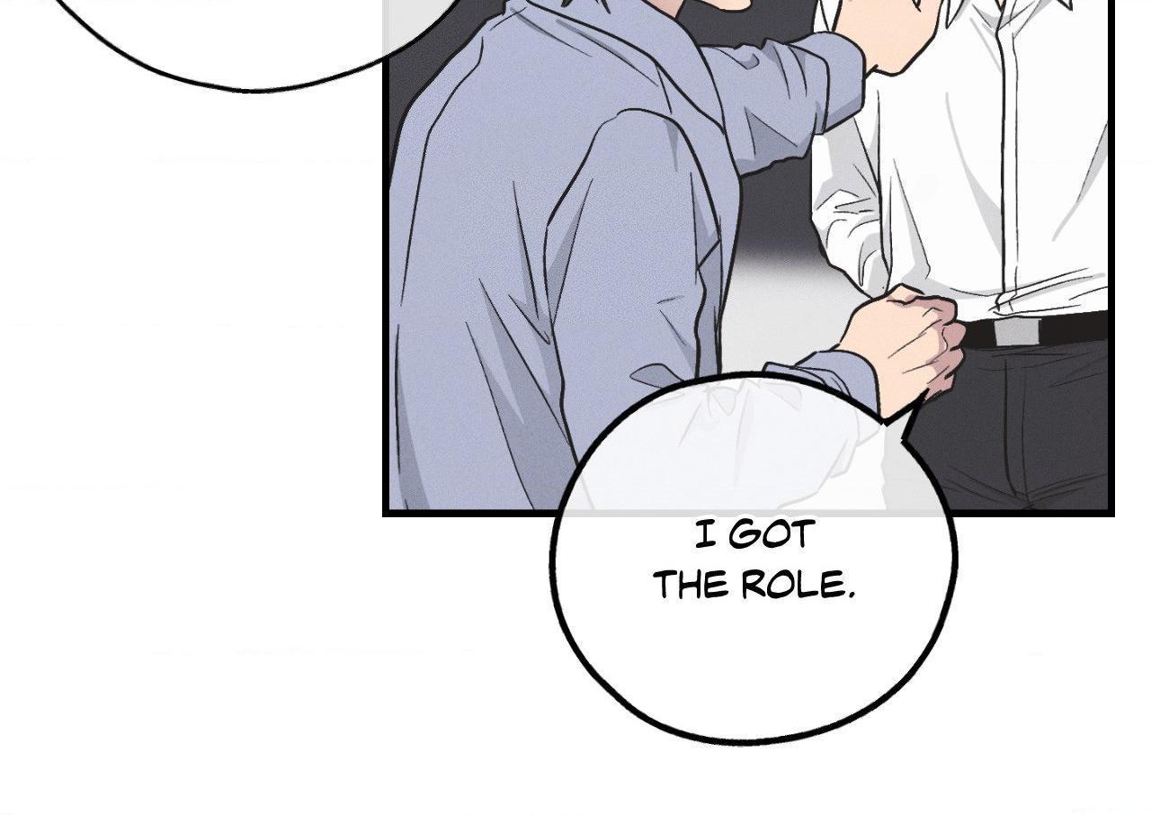 Read Payback (Yaoi) chapter 96.2 image 46 on Lezhin