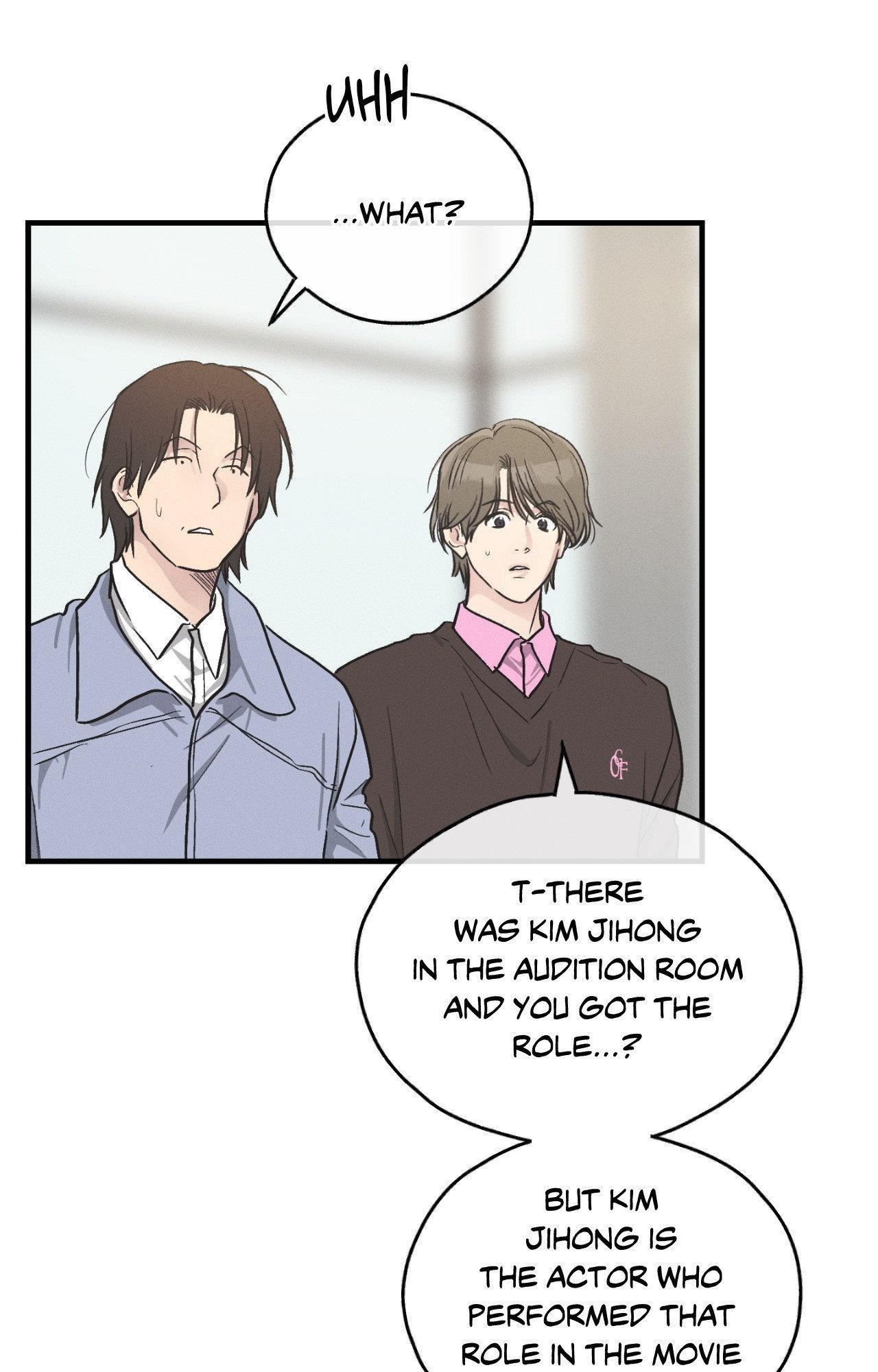 Read Payback (Yaoi) chapter 96.2 image 48 on Lezhin