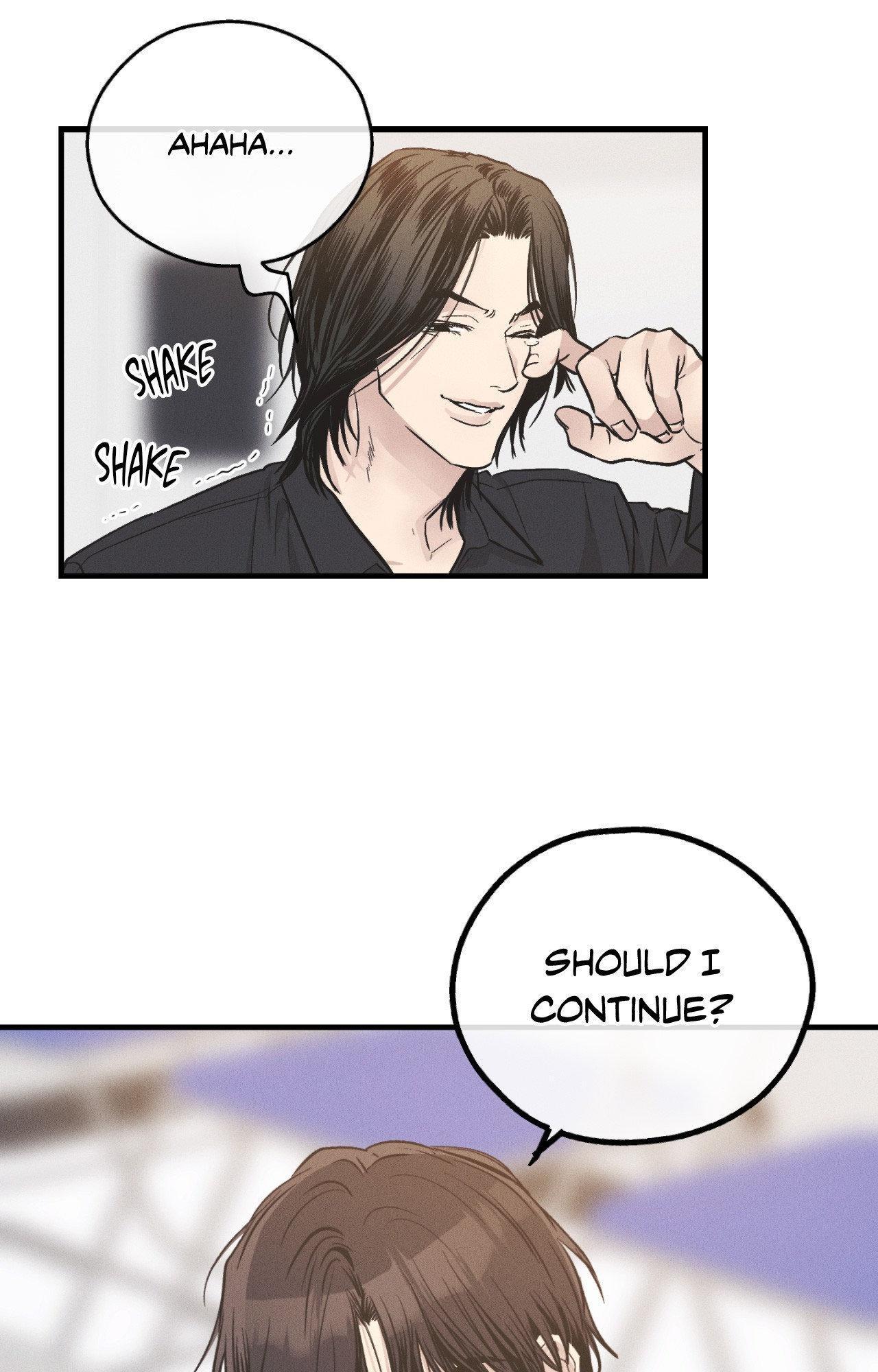 Read Payback (Yaoi) chapter 96.2 image 5 on Lezhin