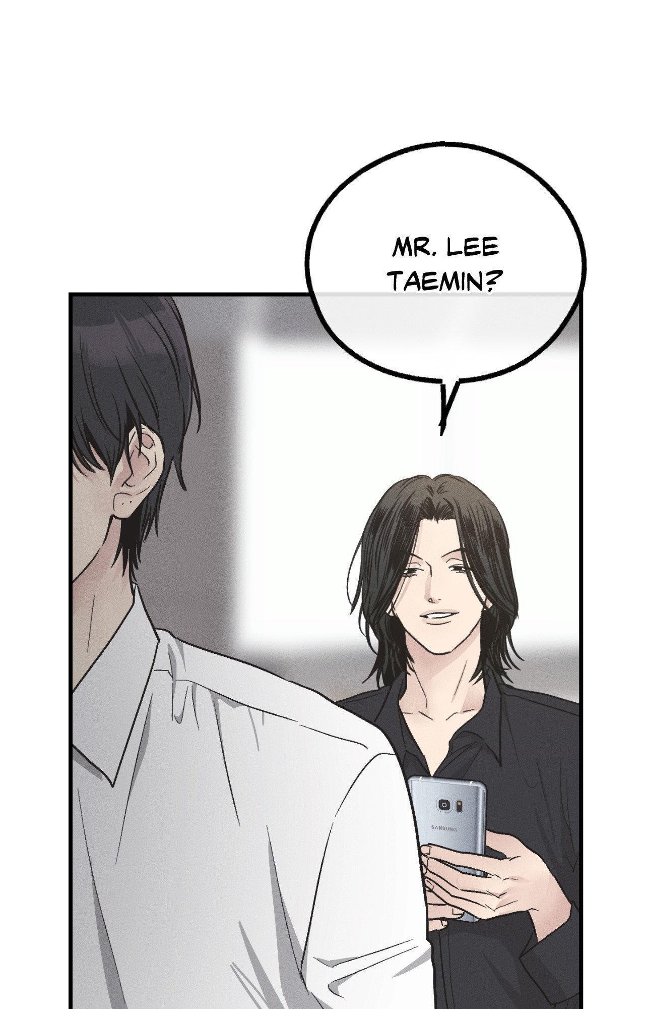 Read Payback (Yaoi) chapter 96.2 image 50 on Lezhin
