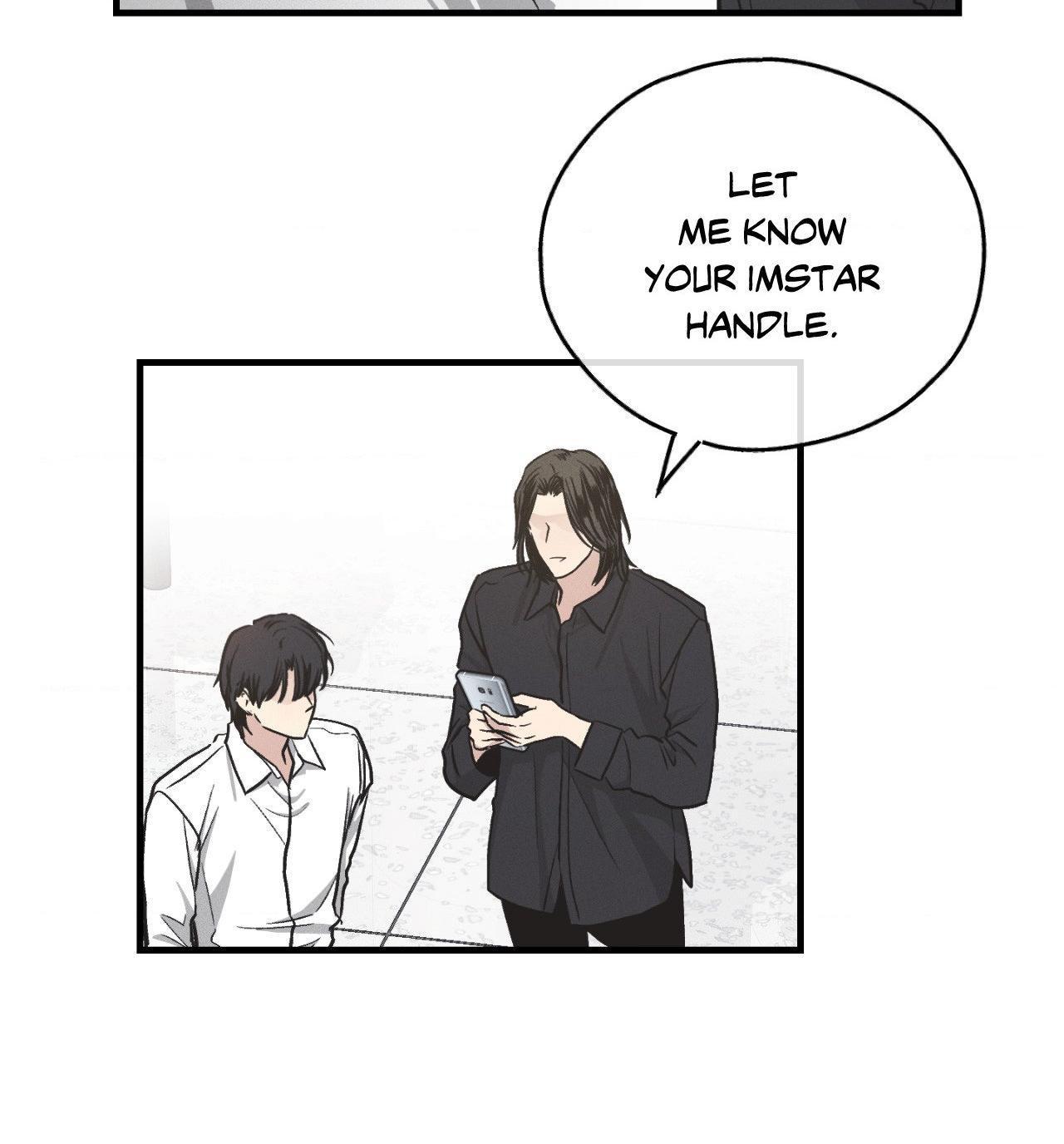 Read Payback (Yaoi) chapter 96.2 image 51 on Lezhin