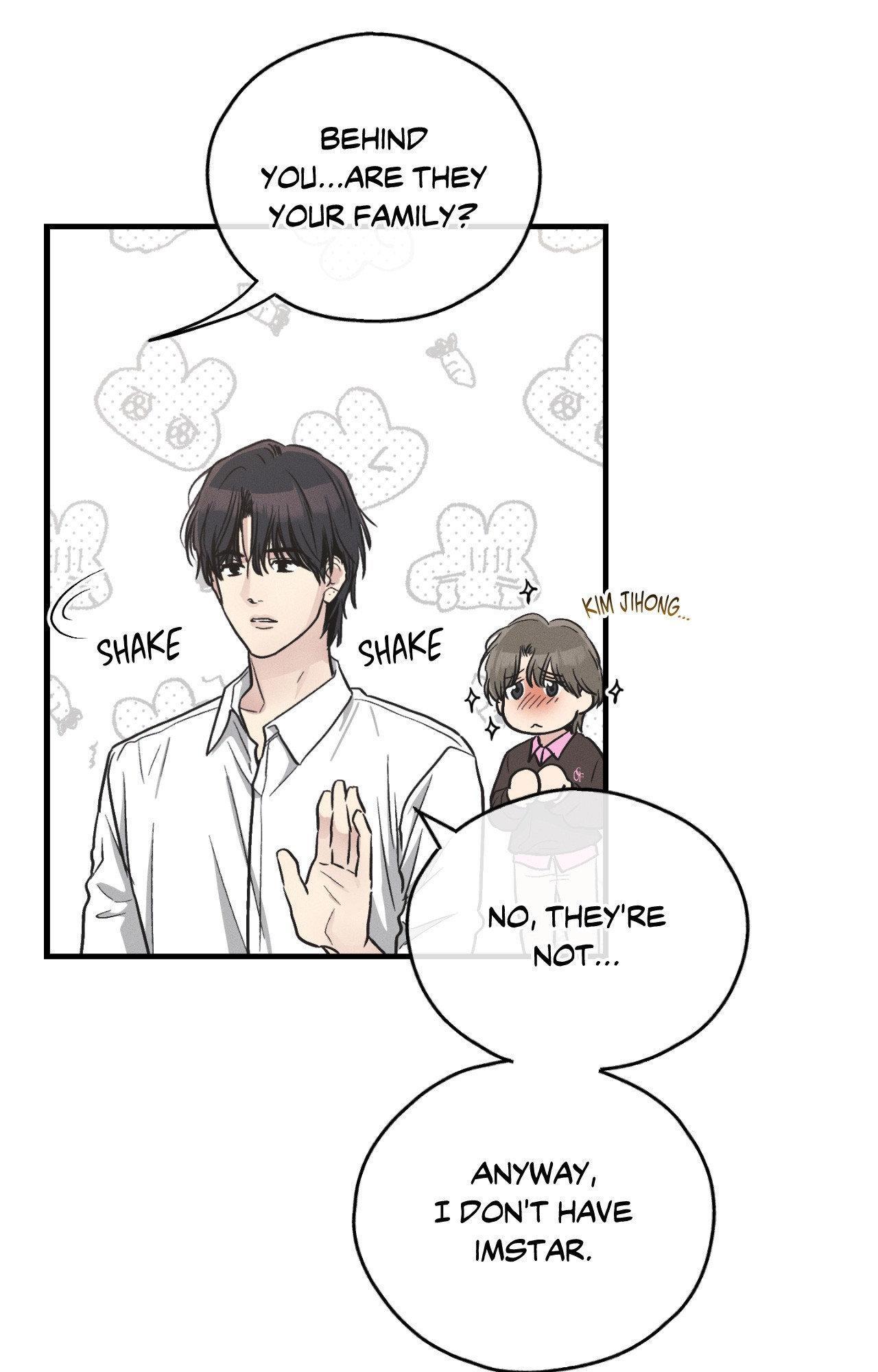 Read Payback (Yaoi) chapter 96.2 image 53 on Lezhin