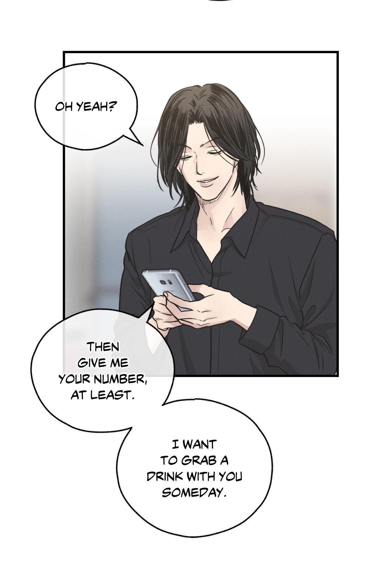 Read Payback (Yaoi) chapter 96.2 image 54 on Lezhin