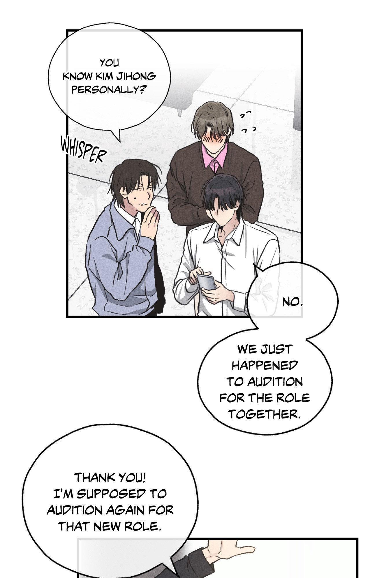 Read Payback (Yaoi) chapter 96.2 image 55 on Lezhin