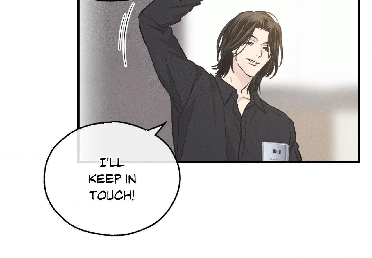 Read Payback (Yaoi) chapter 96.2 image 56 on Lezhin