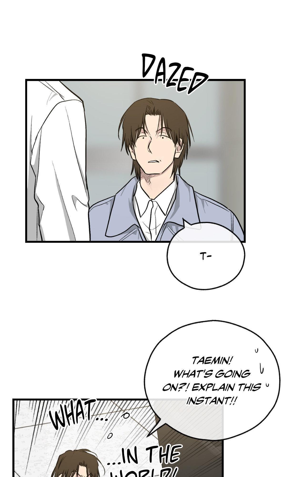 Read Payback (Yaoi) chapter 96.2 image 57 on Lezhin