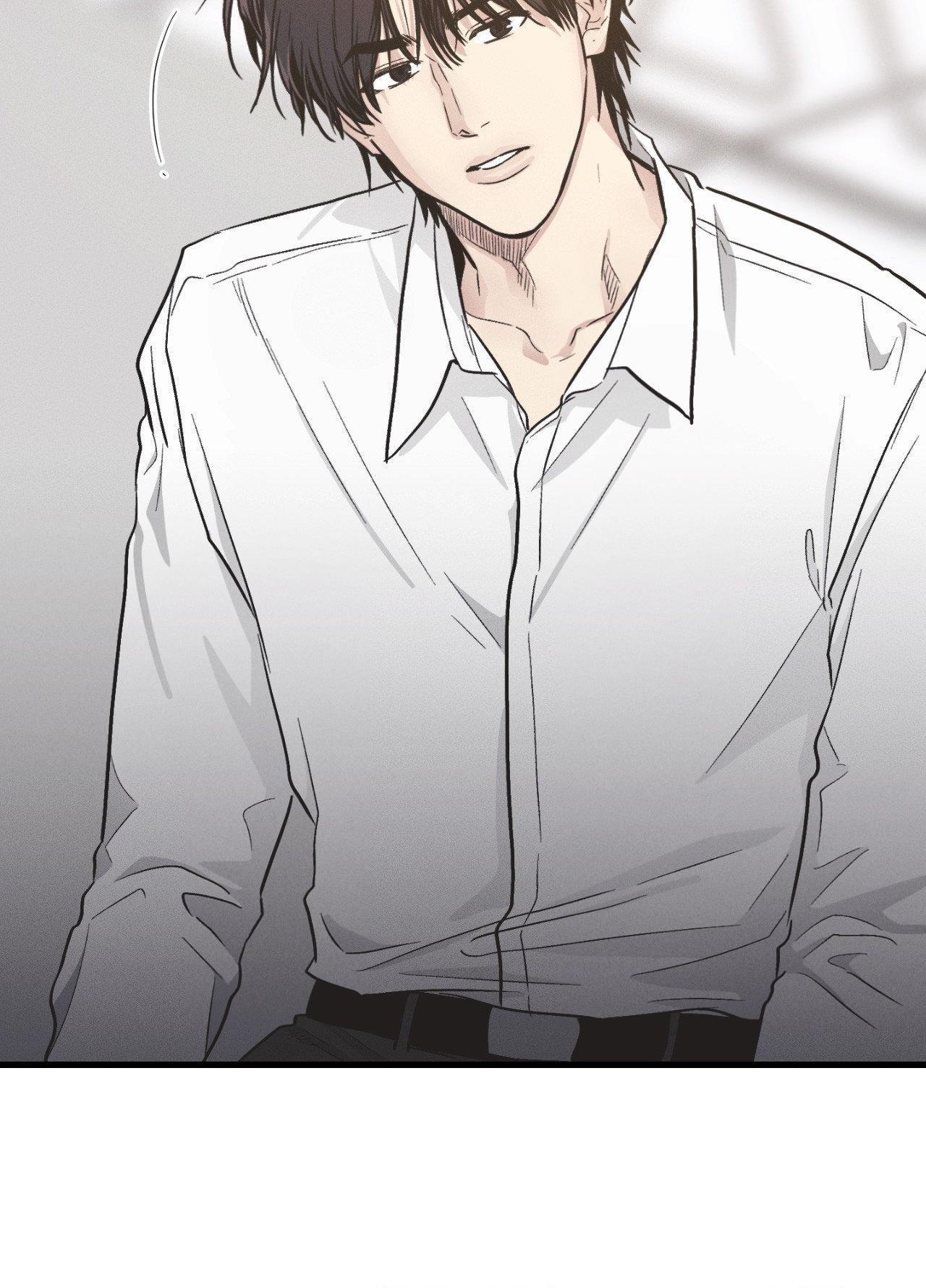 Read Payback (Yaoi) chapter 96.2 image 6 on Lezhin