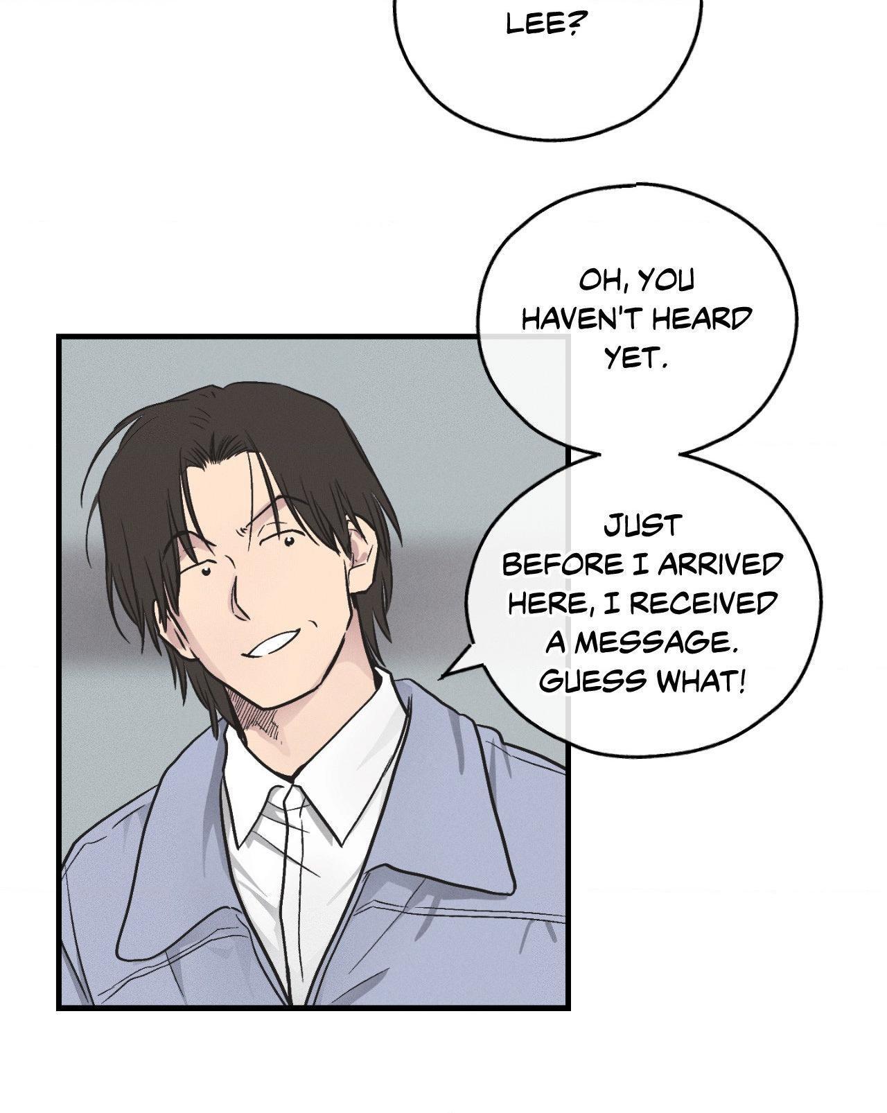 Read Payback (Yaoi) chapter 96.2 image 66 on Lezhin
