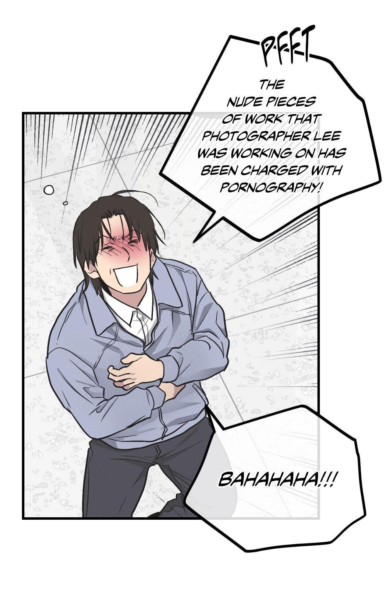 Read Payback (Yaoi) chapter 96.2 image 67 on Lezhin