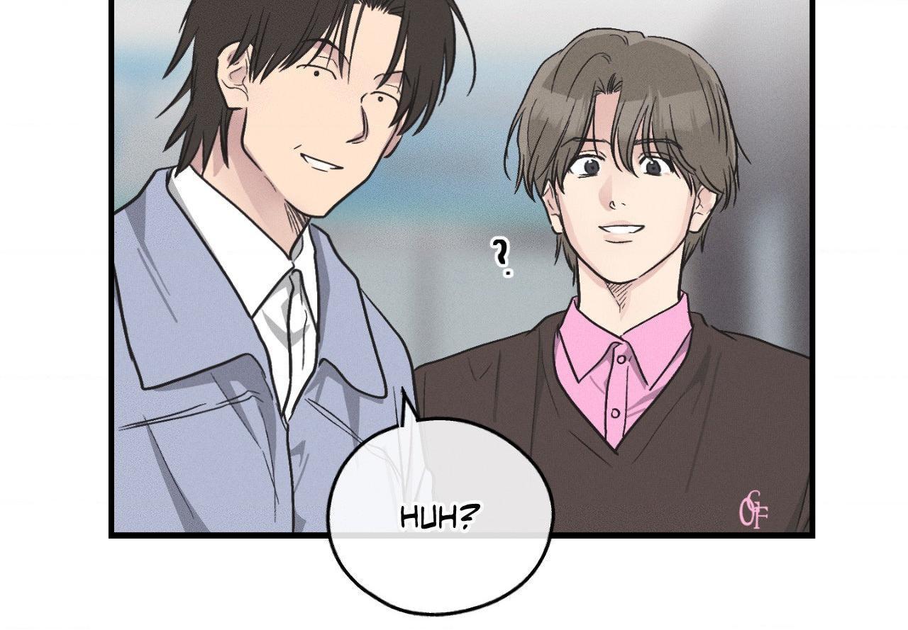 Read Payback (Yaoi) chapter 96.2 image 71 on Lezhin