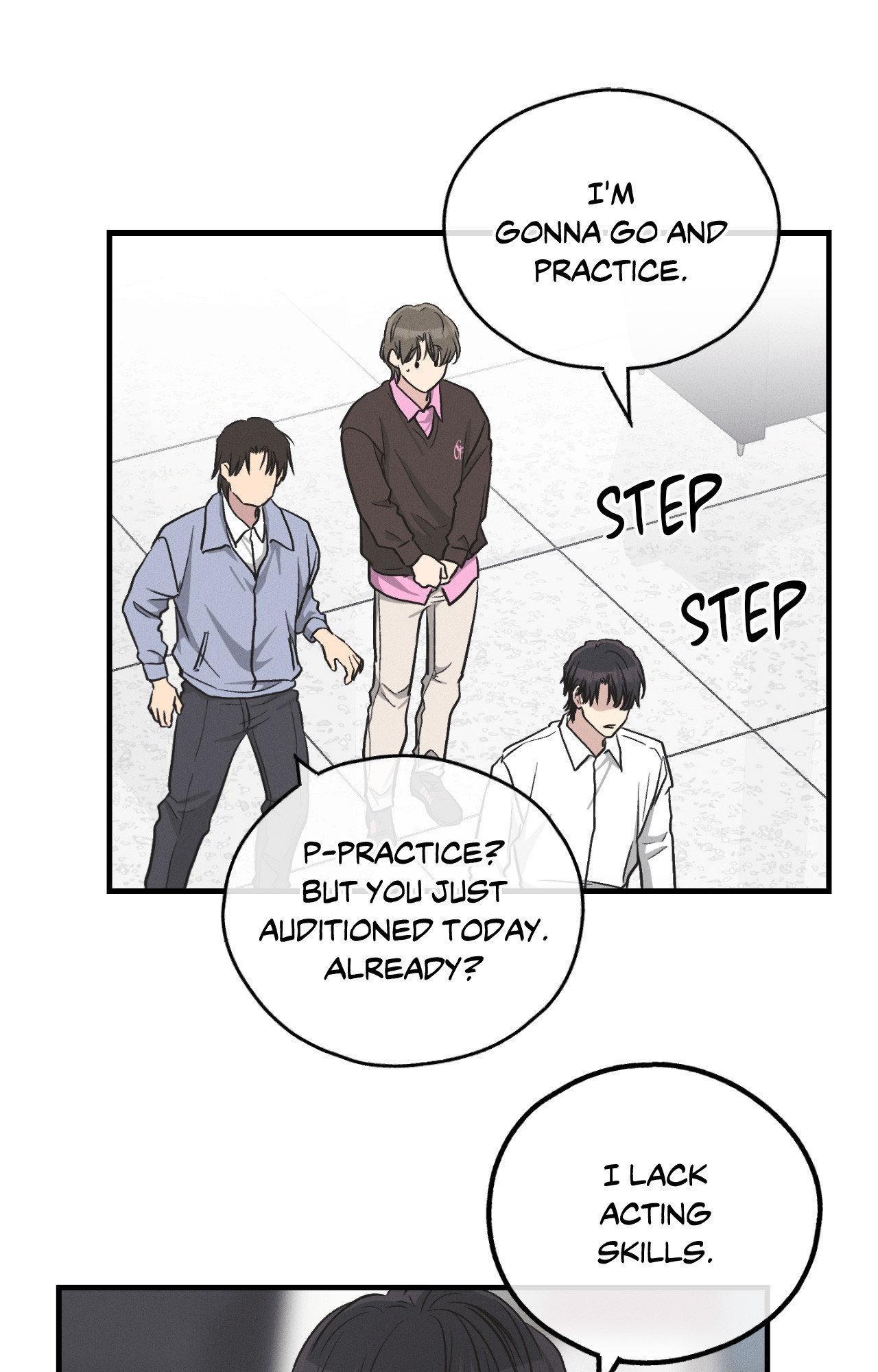 Read Payback (Yaoi) chapter 96.2 image 72 on Lezhin