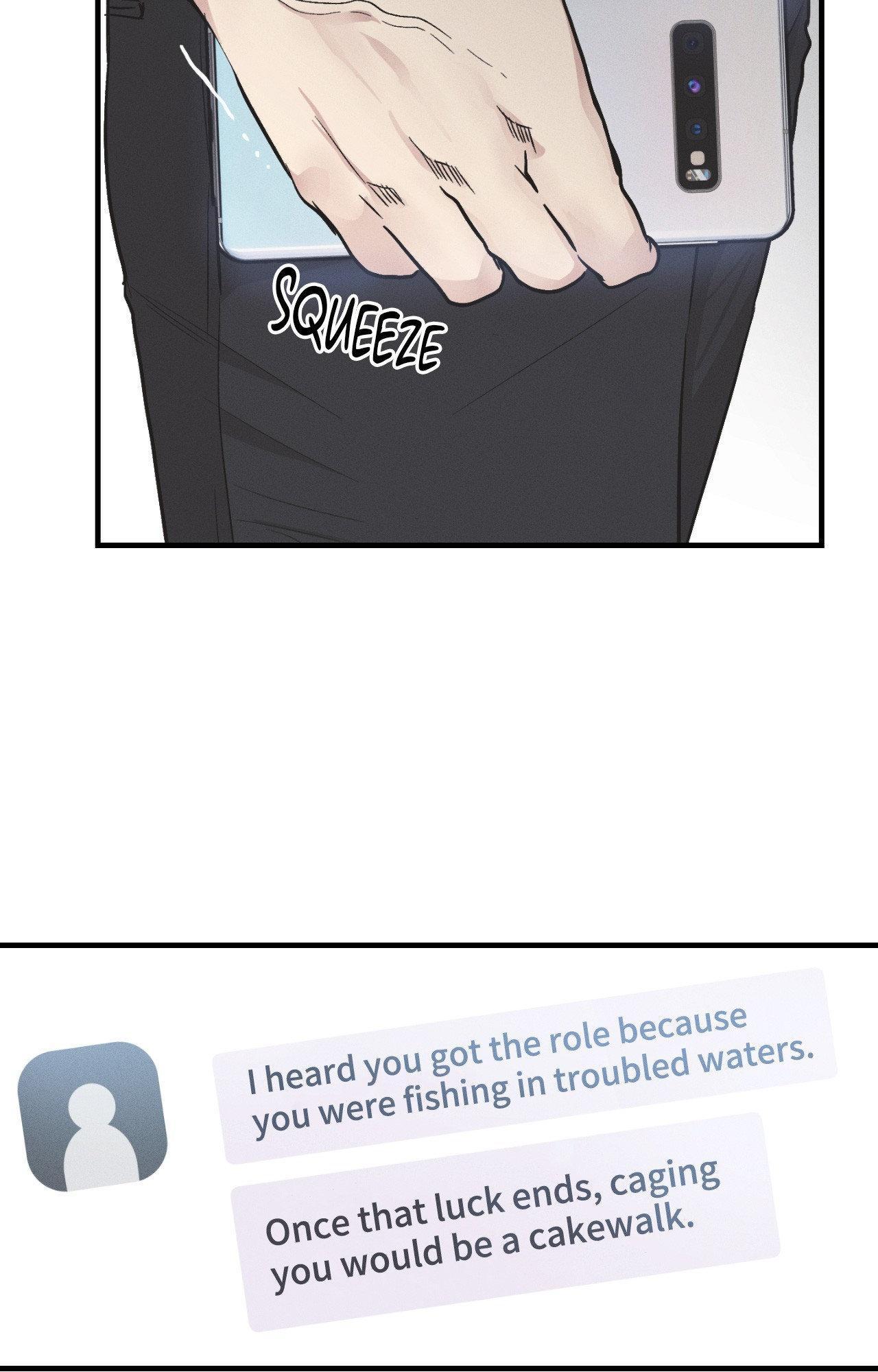 Read Payback (Yaoi) chapter 96.2 image 74 on Lezhin