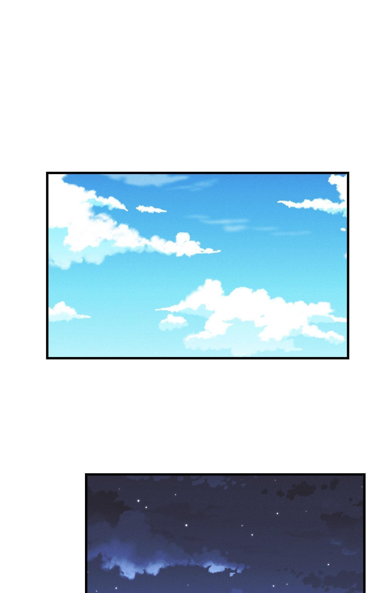 Read Payback (Yaoi) chapter 96.2 image 75 on Lezhin