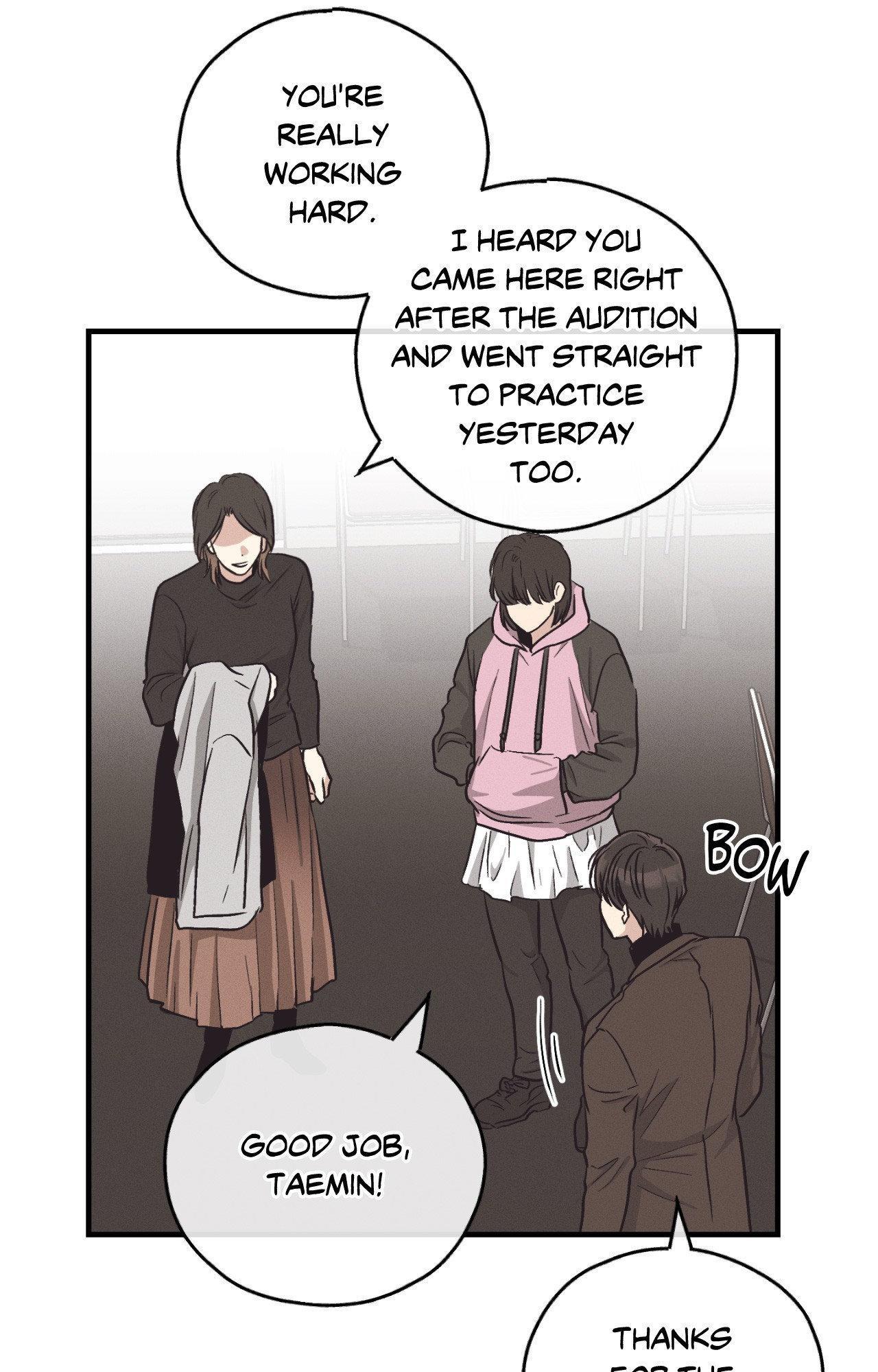 Read Payback (Yaoi) chapter 96.2 image 77 on Lezhin