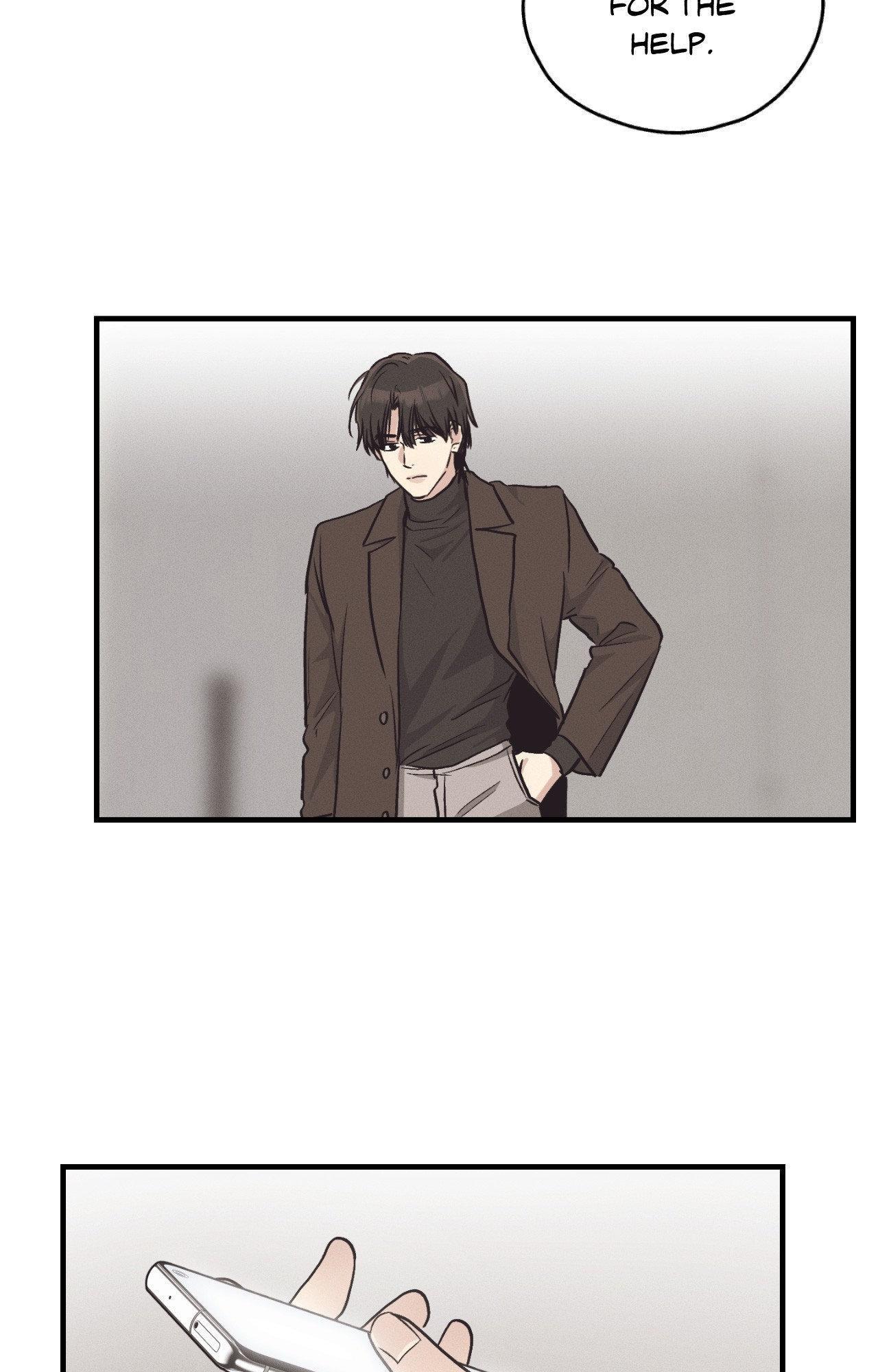 Read Payback (Yaoi) chapter 96.2 image 78 on Lezhin