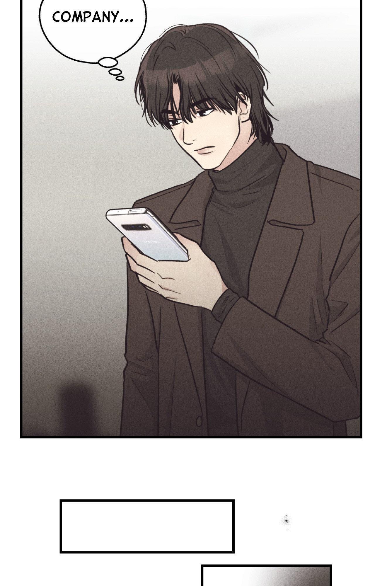 Read Payback (Yaoi) chapter 96.2 image 80 on Lezhin