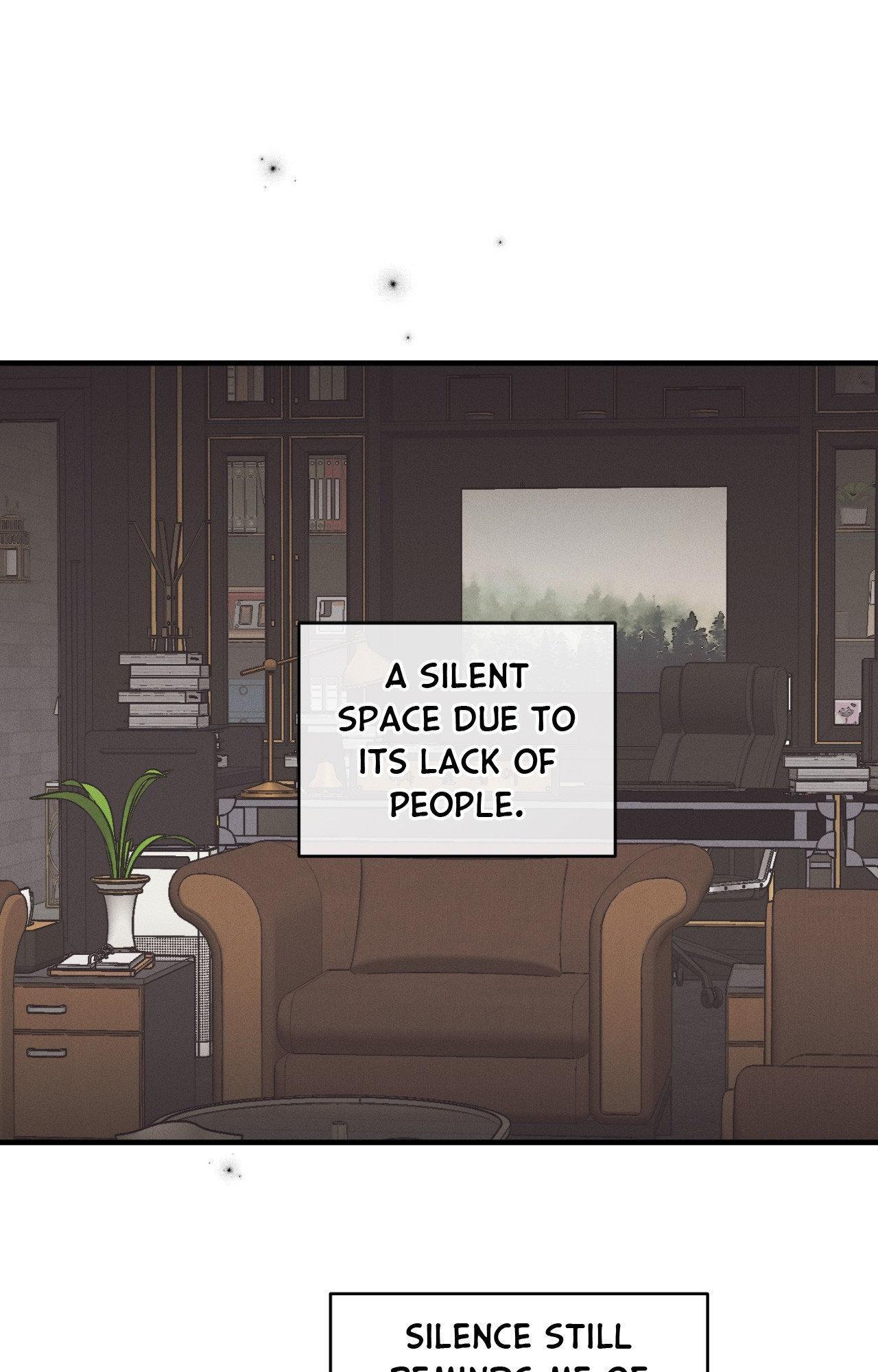 Read Payback (Yaoi) chapter 96.2 image 82 on Lezhin