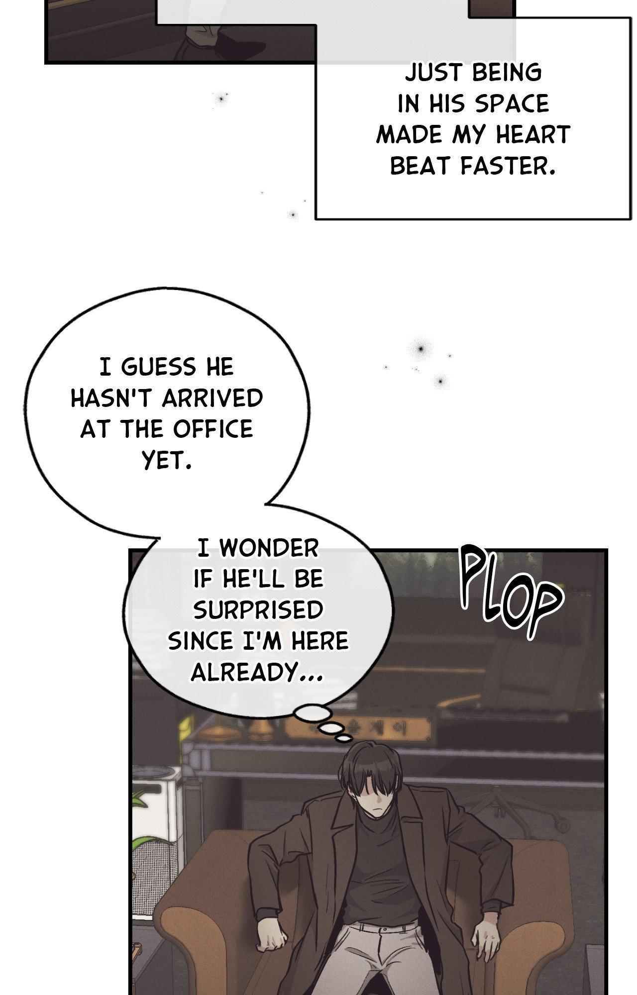 Read Payback (Yaoi) chapter 96.2 image 84 on Lezhin