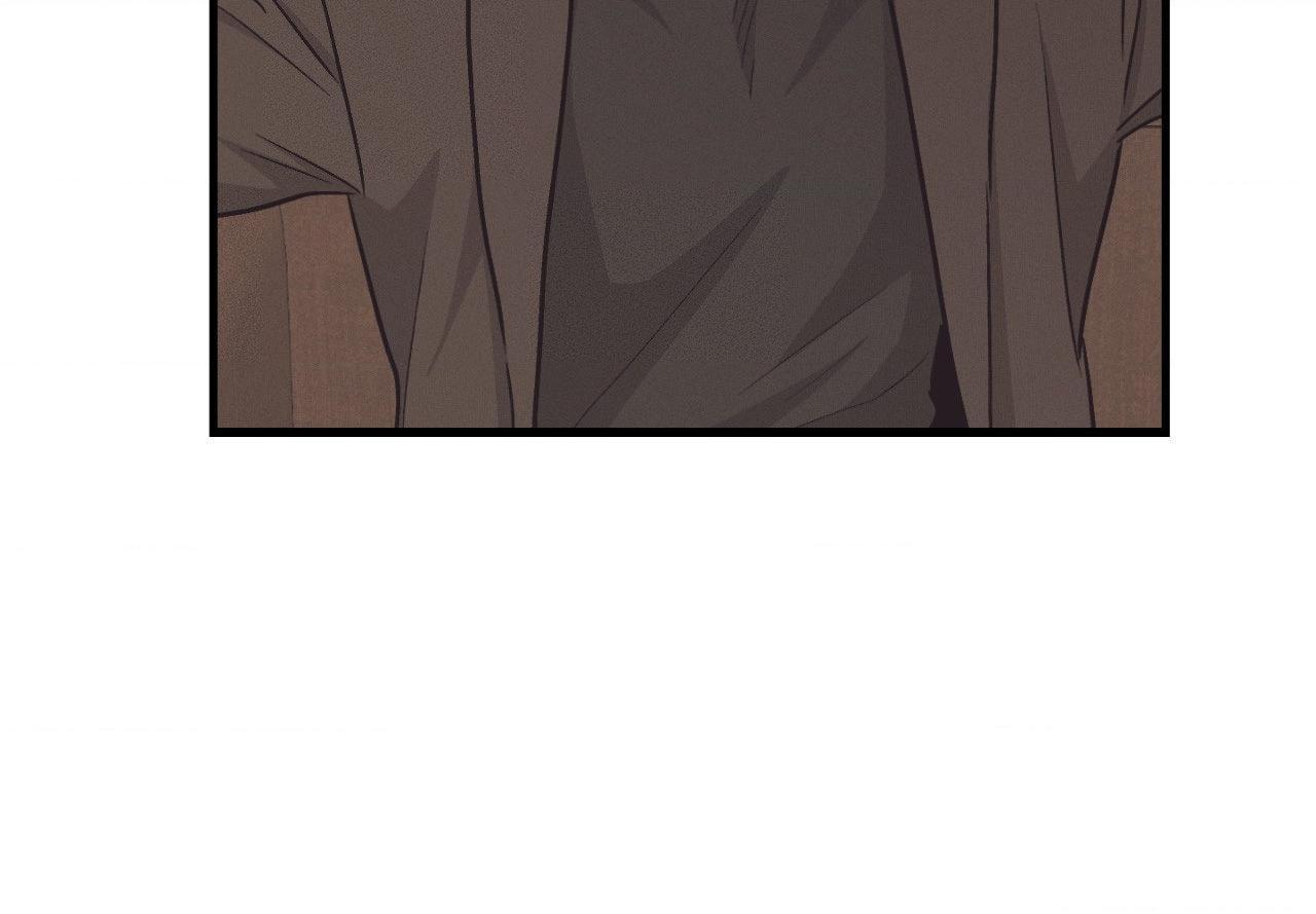 Read Payback (Yaoi) chapter 96.2 image 86 on Lezhin