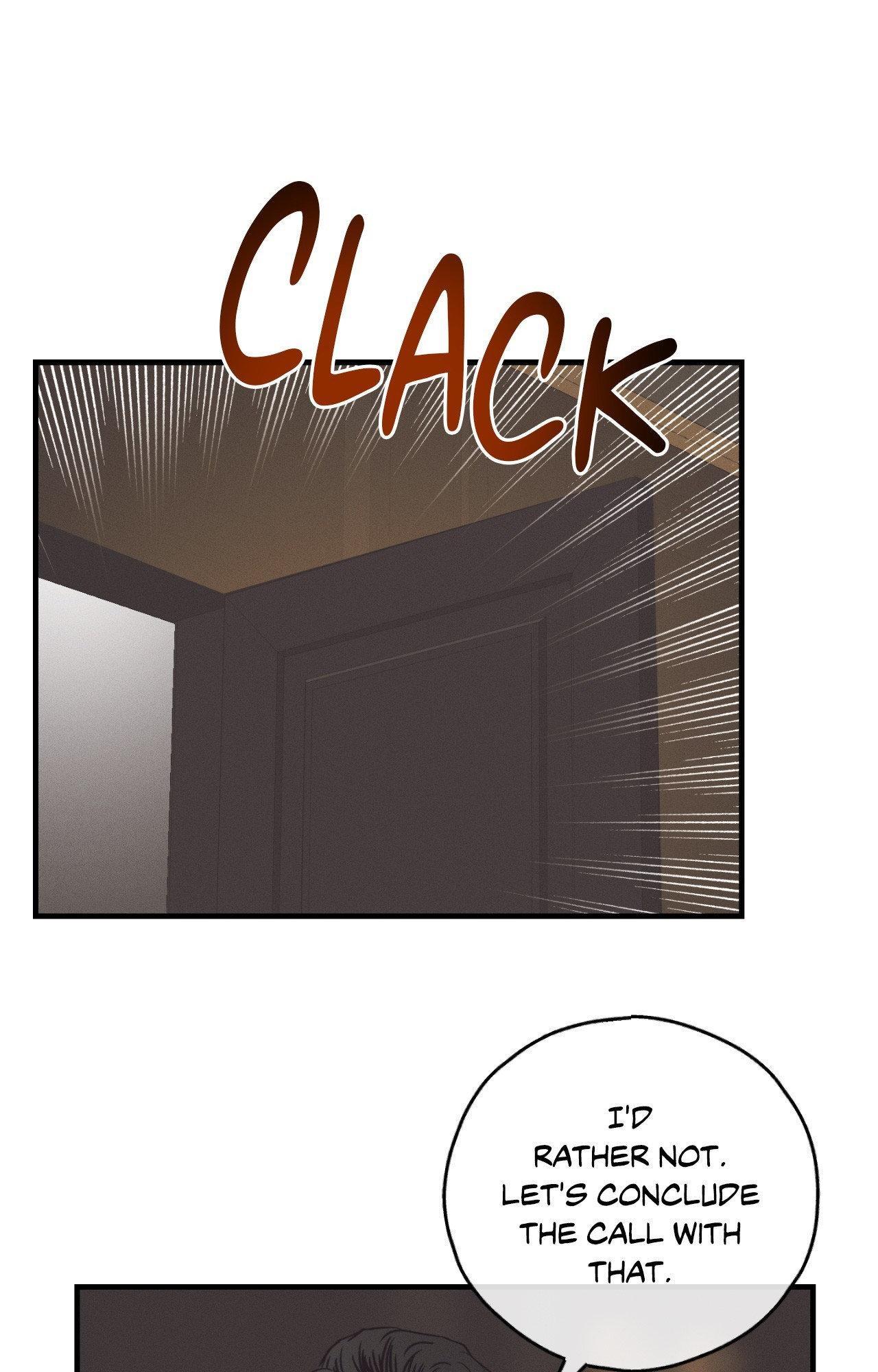 Read Payback (Yaoi) chapter 96.2 image 87 on Lezhin