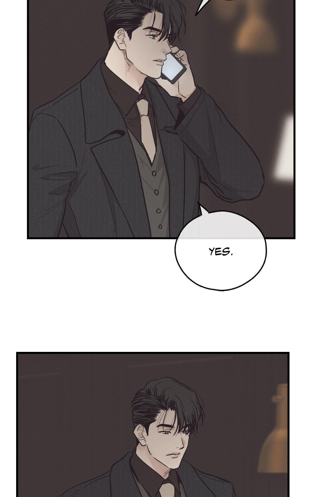 Read Payback (Yaoi) chapter 96.2 image 88 on Lezhin
