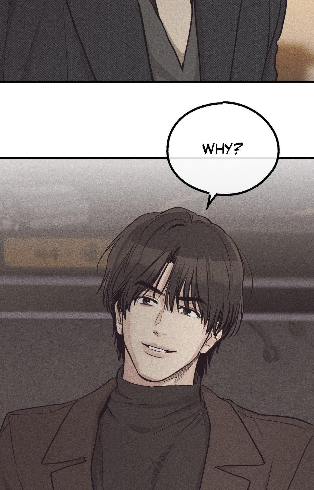 Read Payback (Yaoi) chapter 96.2 image 92 on Lezhin