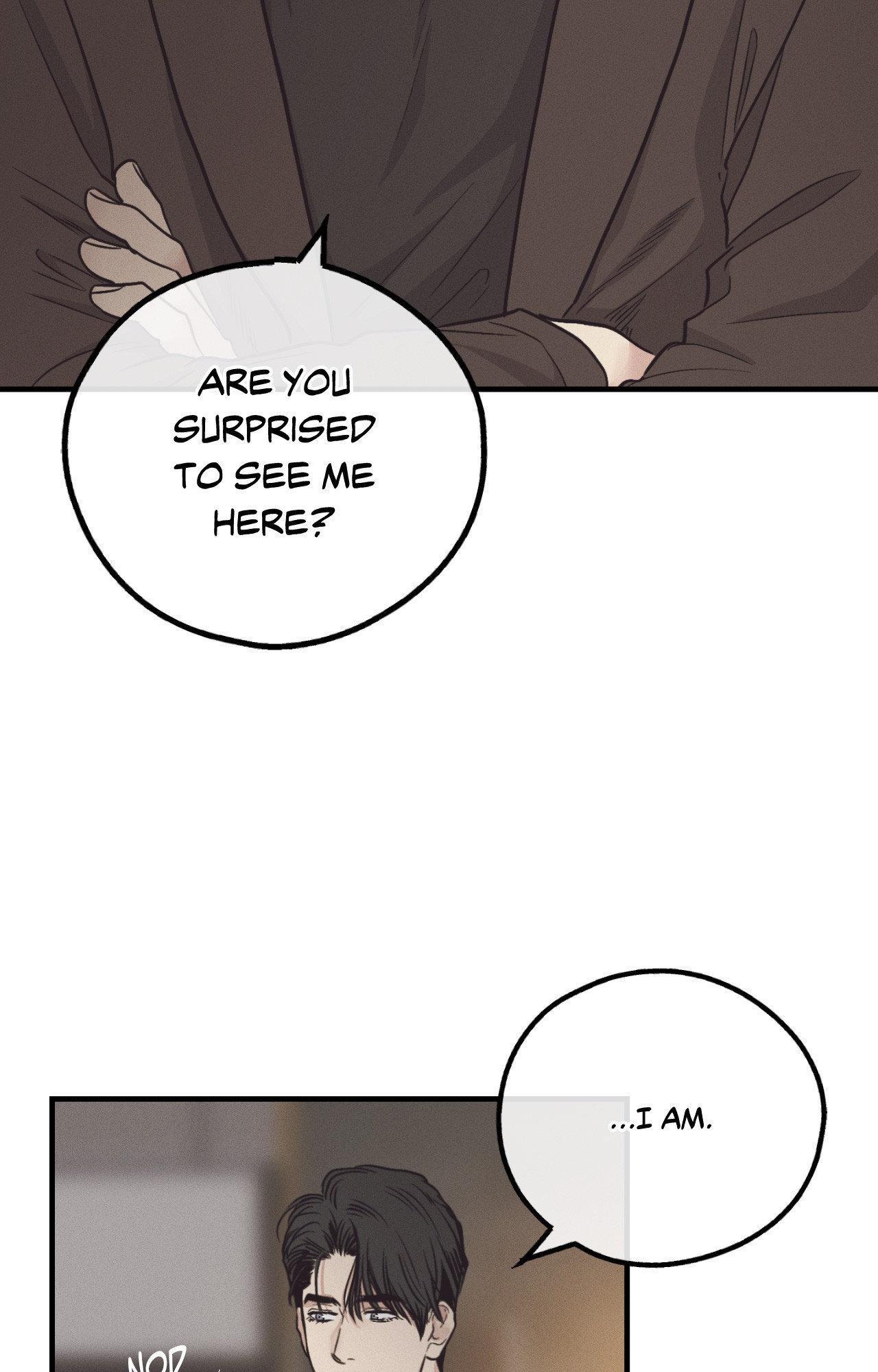 Read Payback (Yaoi) chapter 96.2 image 93 on Lezhin